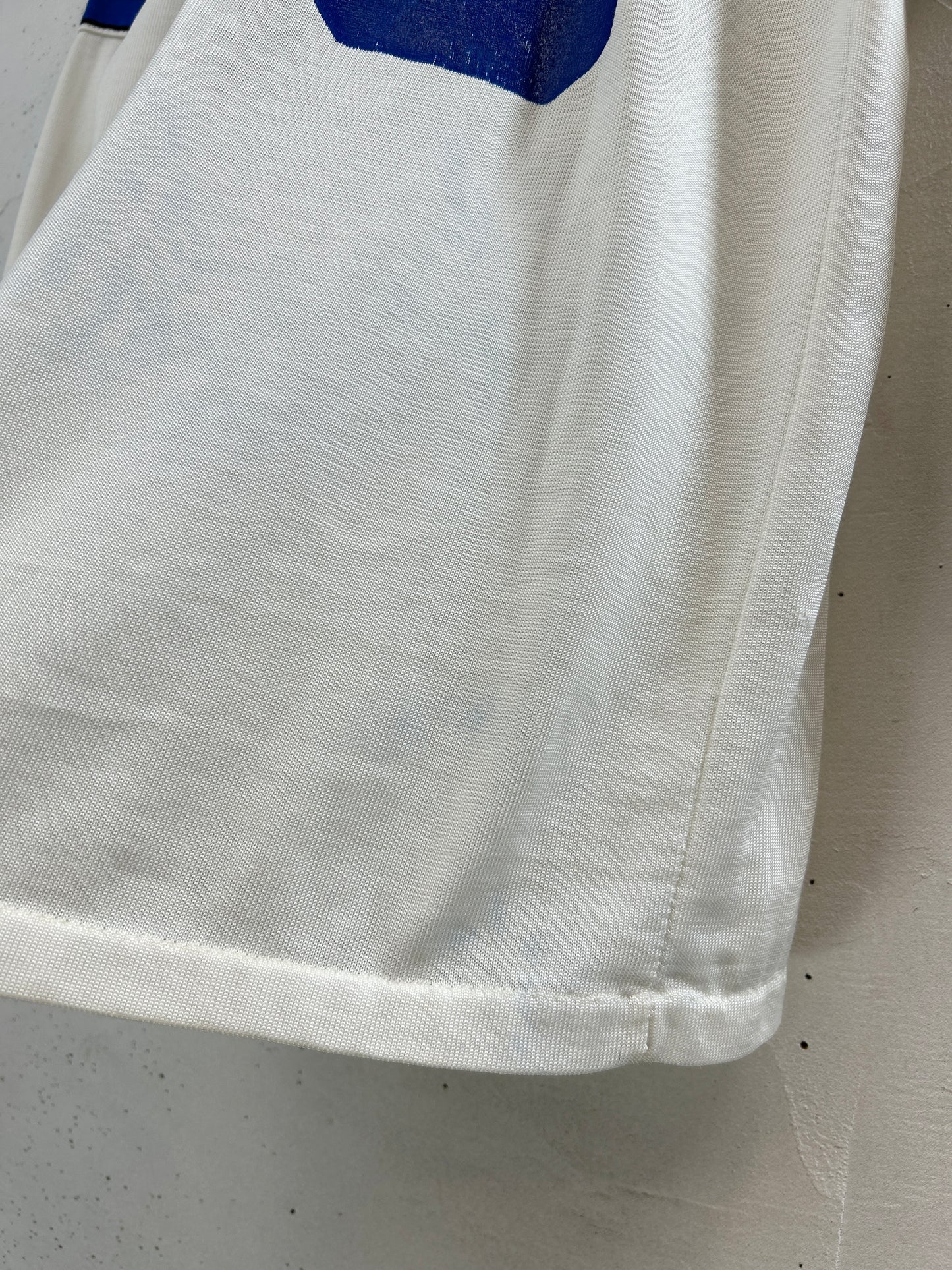 Vintage T-Shirt [H33493]