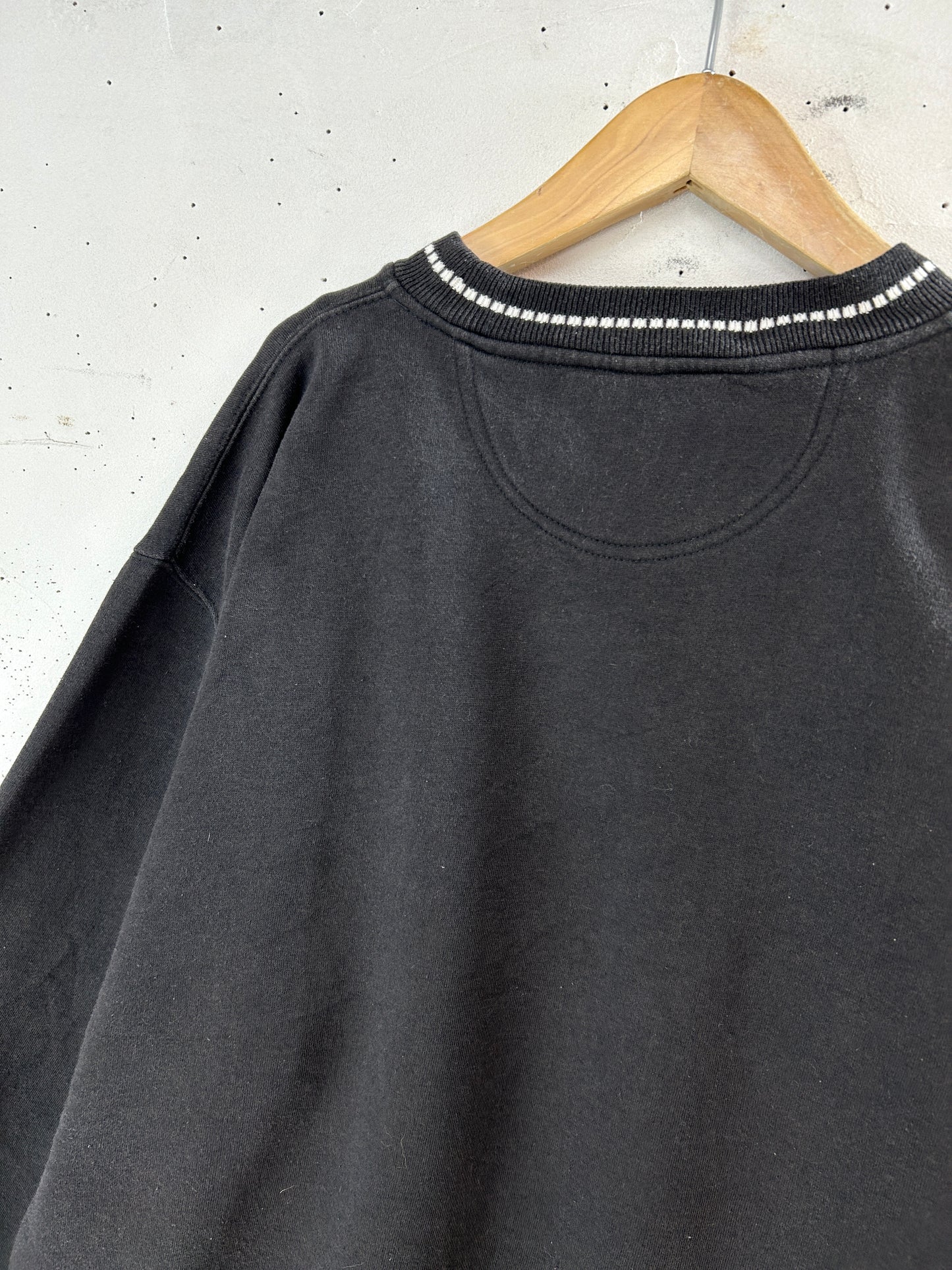 Vintage Sweat [H33678]