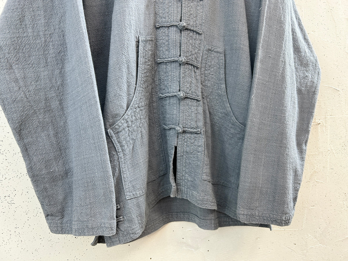 Vintage China Jacket [J34134]