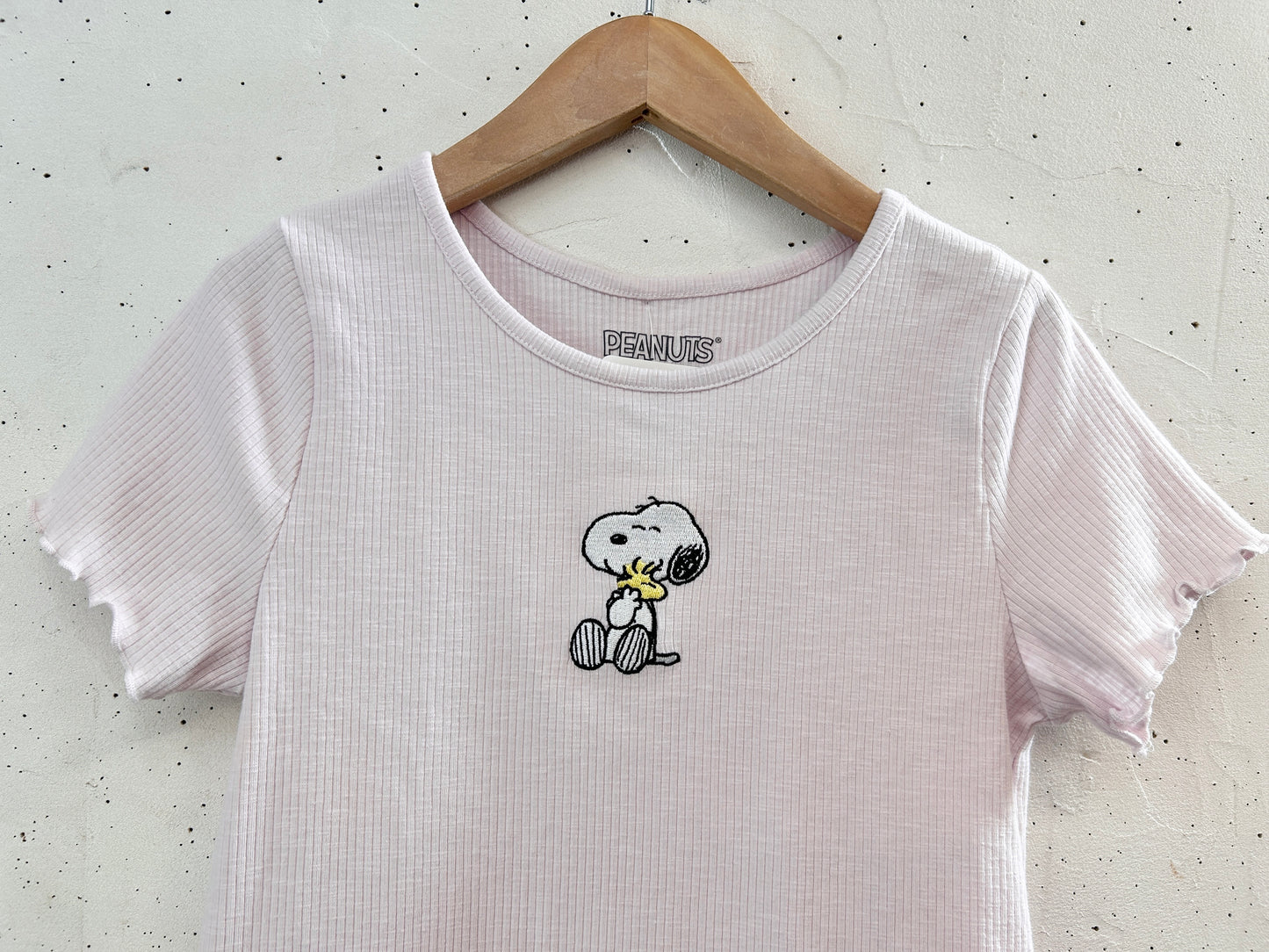 Vintage Tops [G33215]
