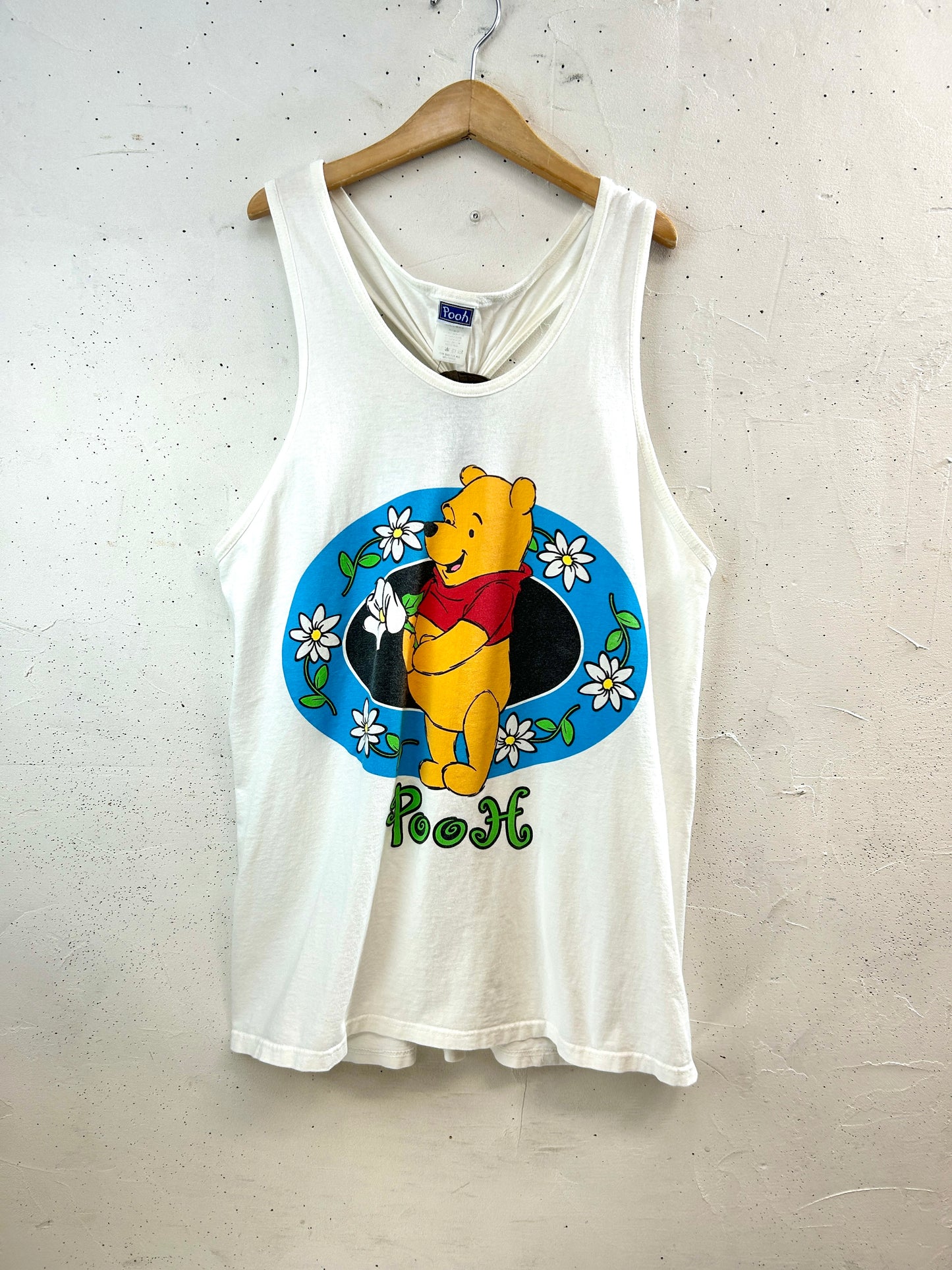Vintage Long tops [F32630]
