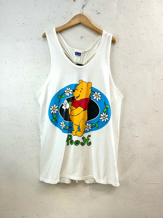 Vintage Long tops [F32630]