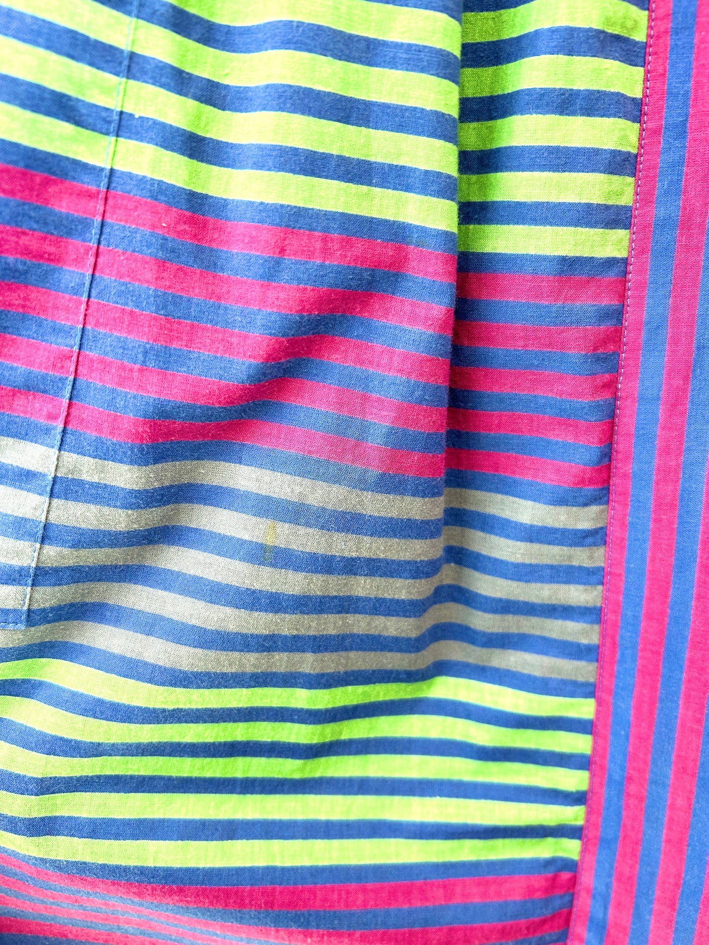 Vintage Skirt [C31963]
