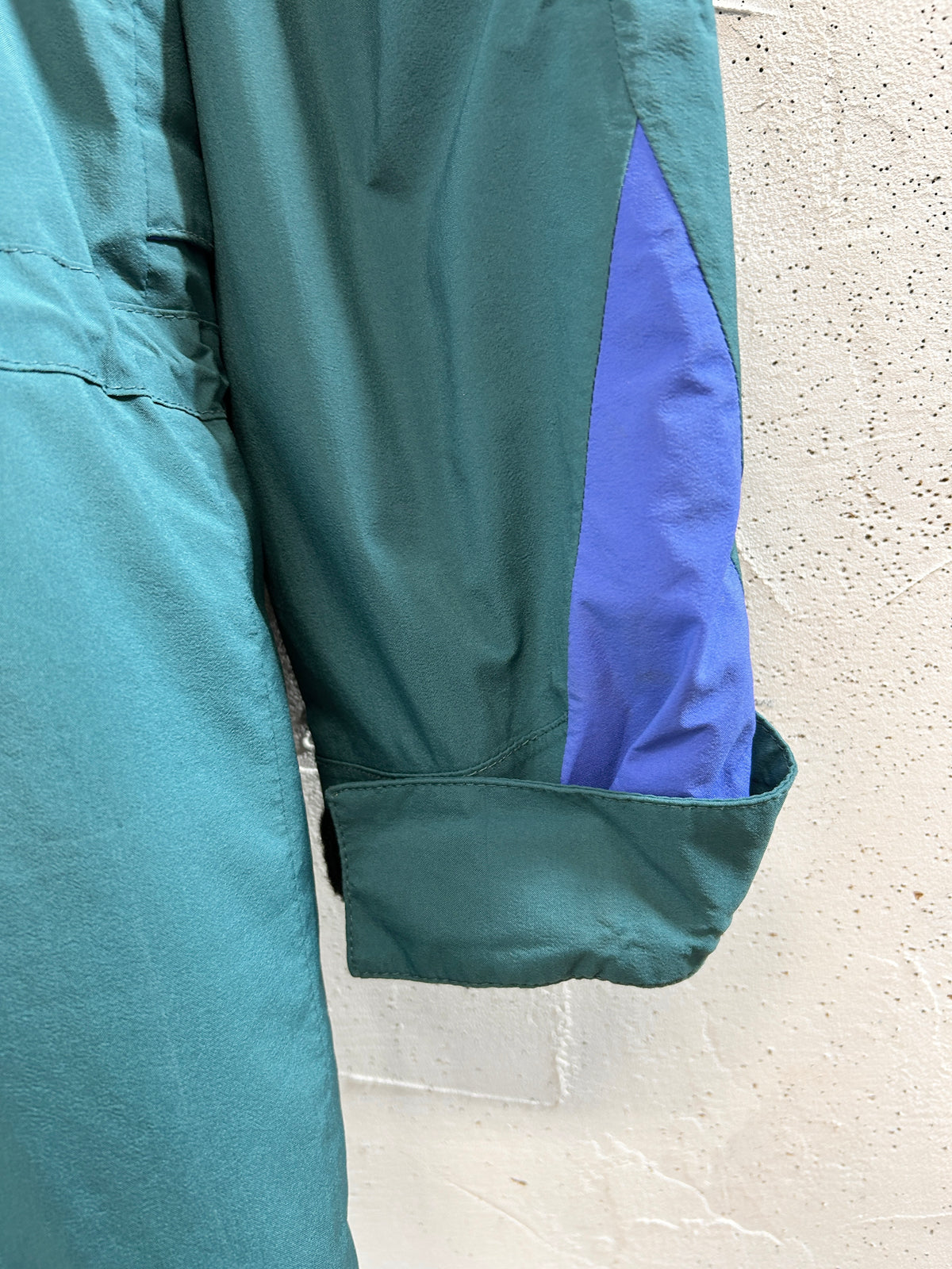 Vintage Mountain Jacket 〜L.L.Bean〜[J34147]