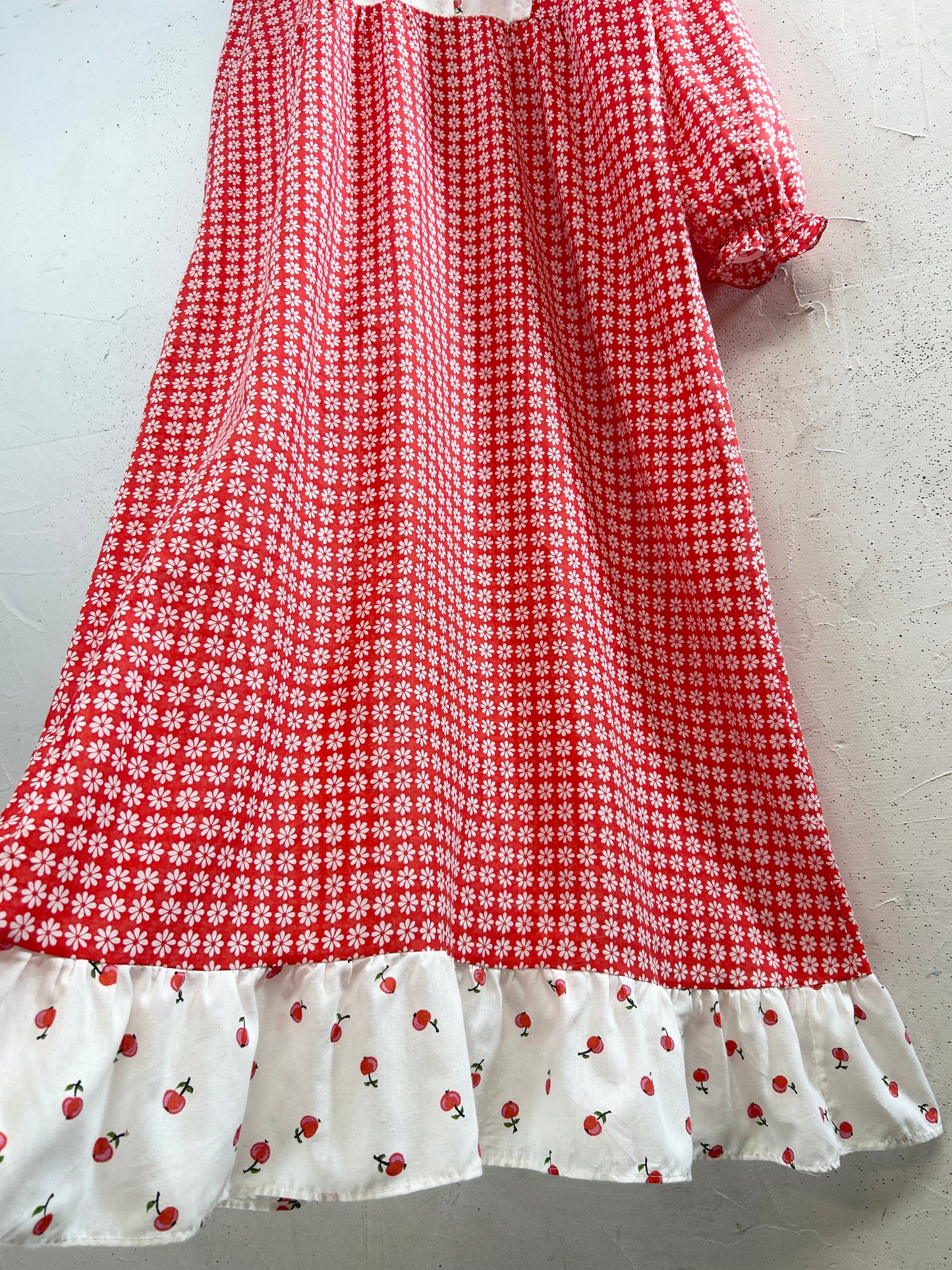 Vintage Dress [H33559]
