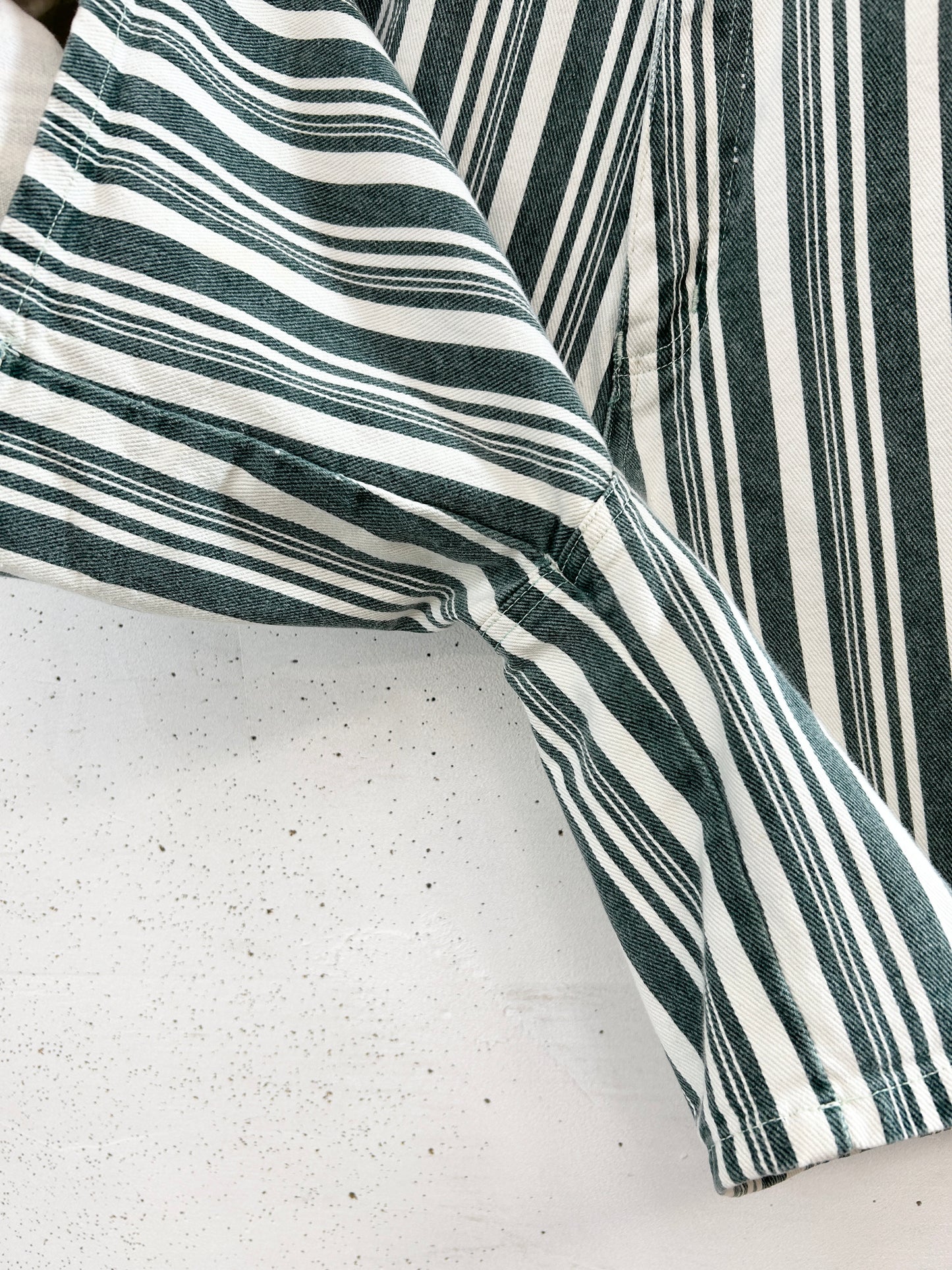 Vintage Pants [G33301]