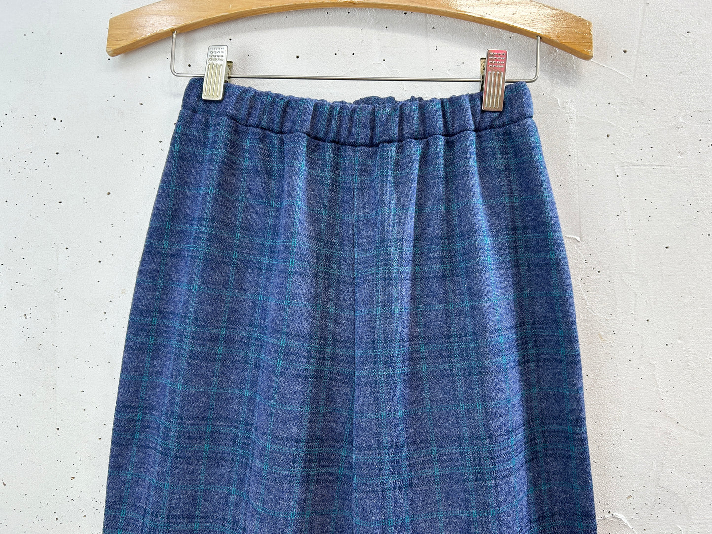 Vintage Pants [B31636]