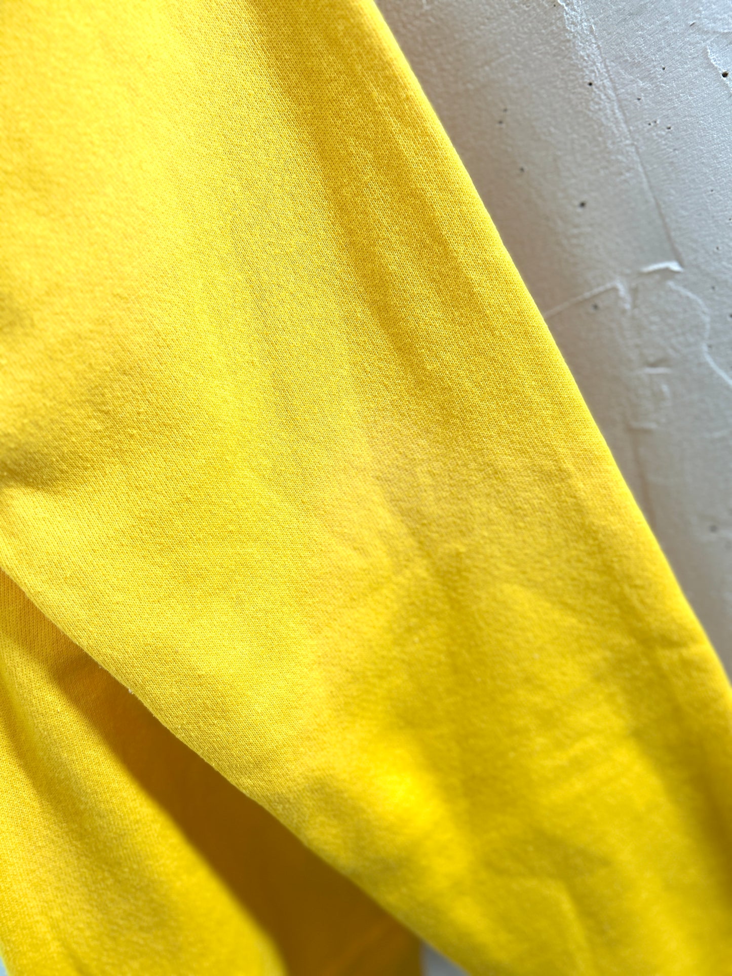 Vintage Custom Sweat　MADE IN USA 〜Hanes Her Way〜[J30529]
