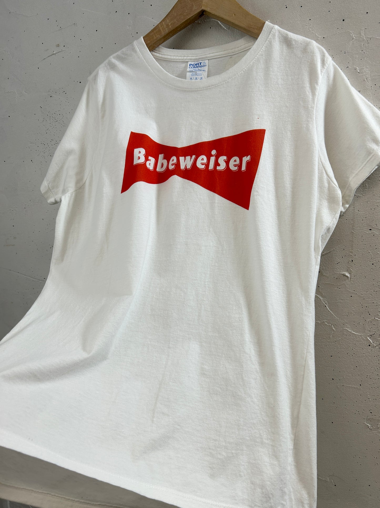Vintage T-Shirt [G33126]