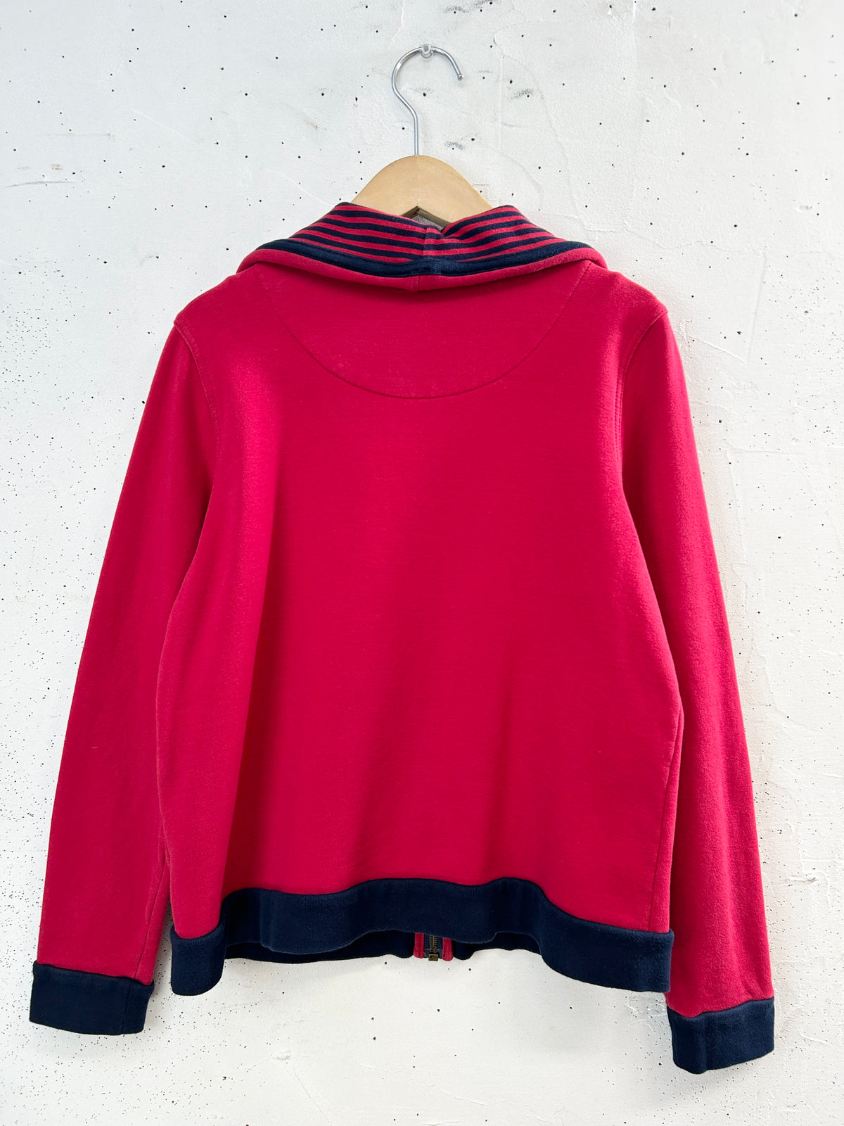 Vintage Sweat 〜Ralph Lauren〜 [I33970]