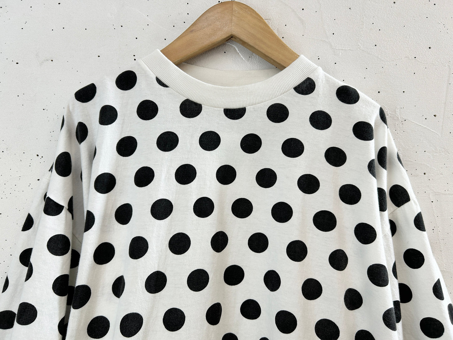 Vintage Tops [H33588]