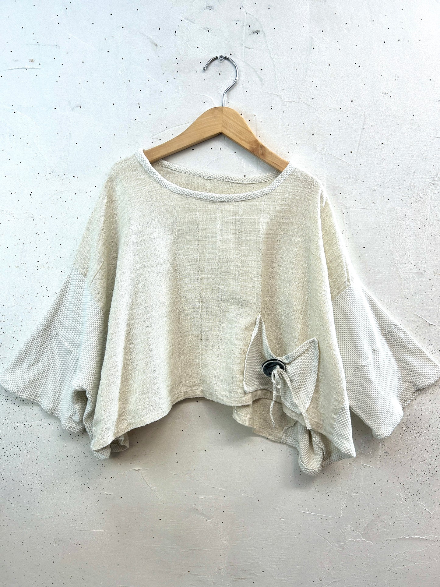 Vintage Tops [D31997]
