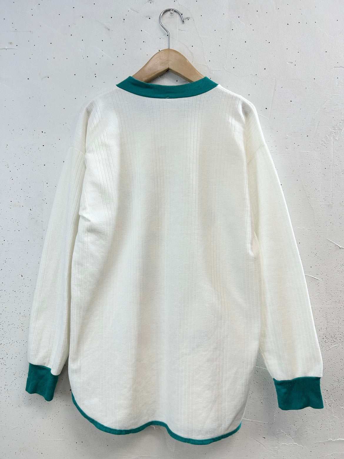 Vintage Tops [C31947]
