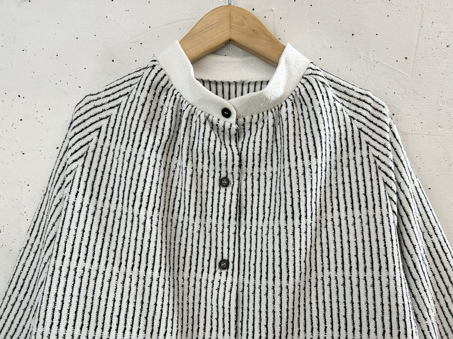 Vintage Cardigan [F32728]