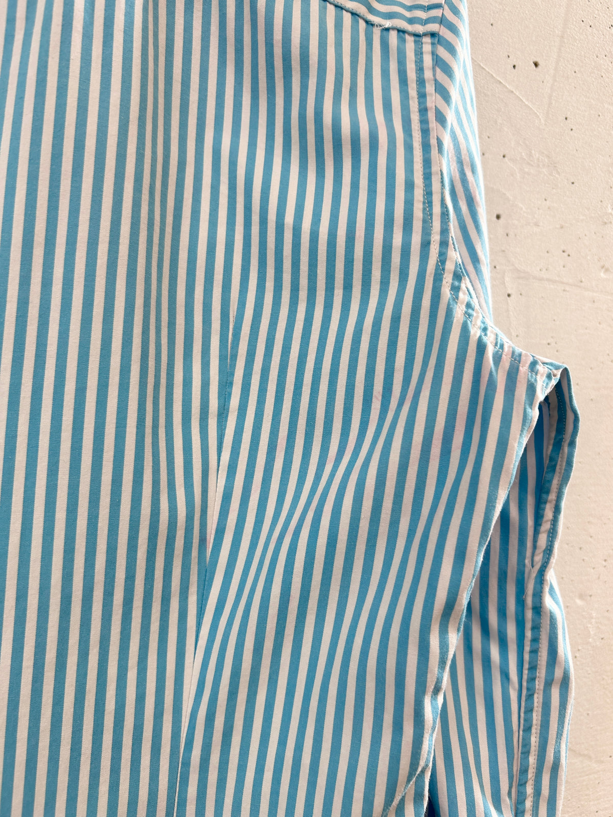 Vintage Shirt 〜Ralph Lauren〜[J34118]