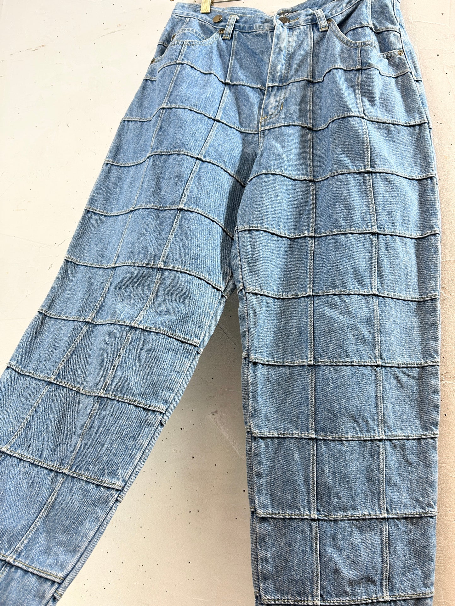 Vintage Pants 〜Lizwear〜 [I30317]
