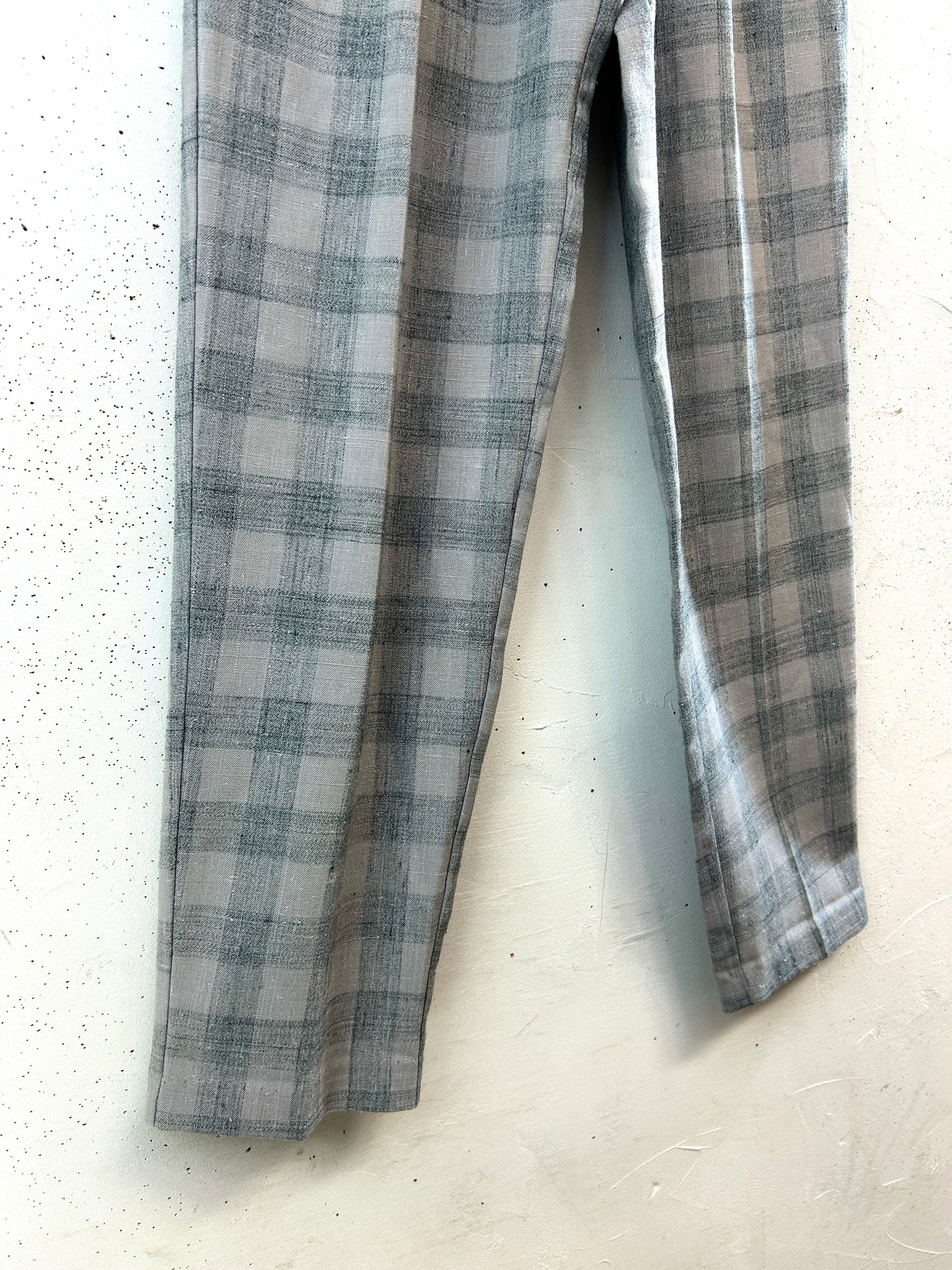 Vintage Pants [F32691]