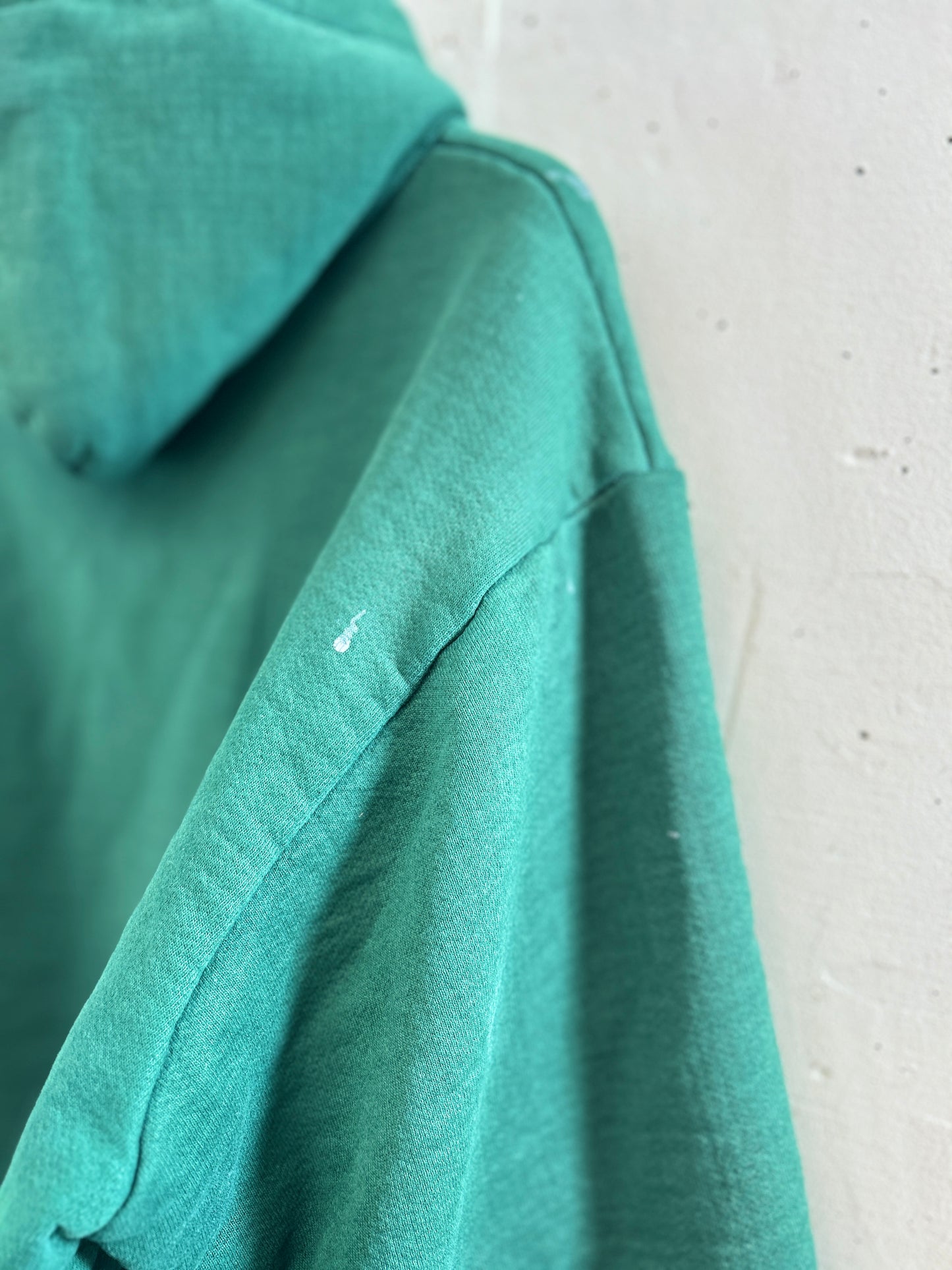 Vintage Sweat  〜CAMBER〜  [A31250]