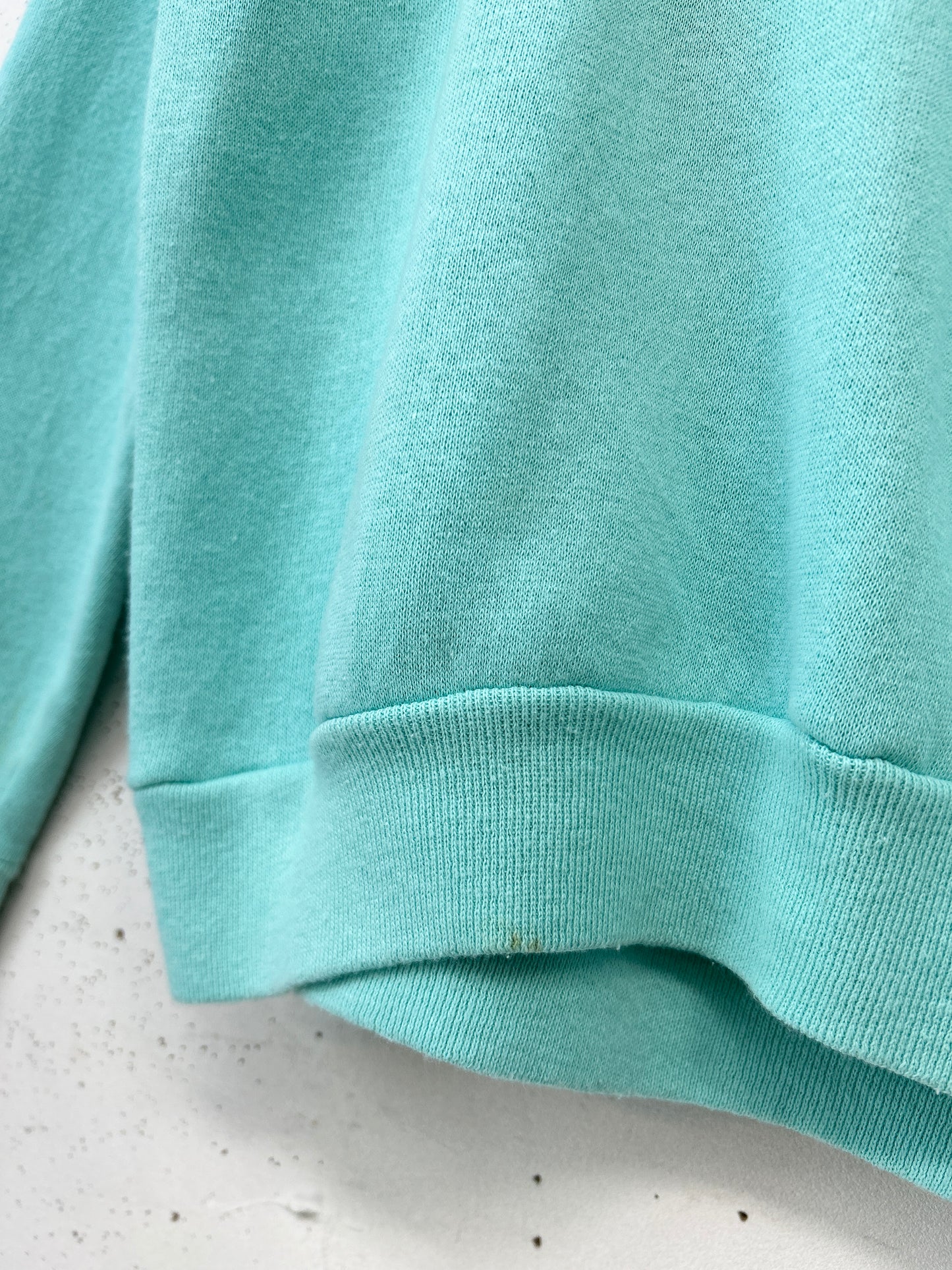 Vintage Sweat 〜MADE IN USA〜 [A31325]