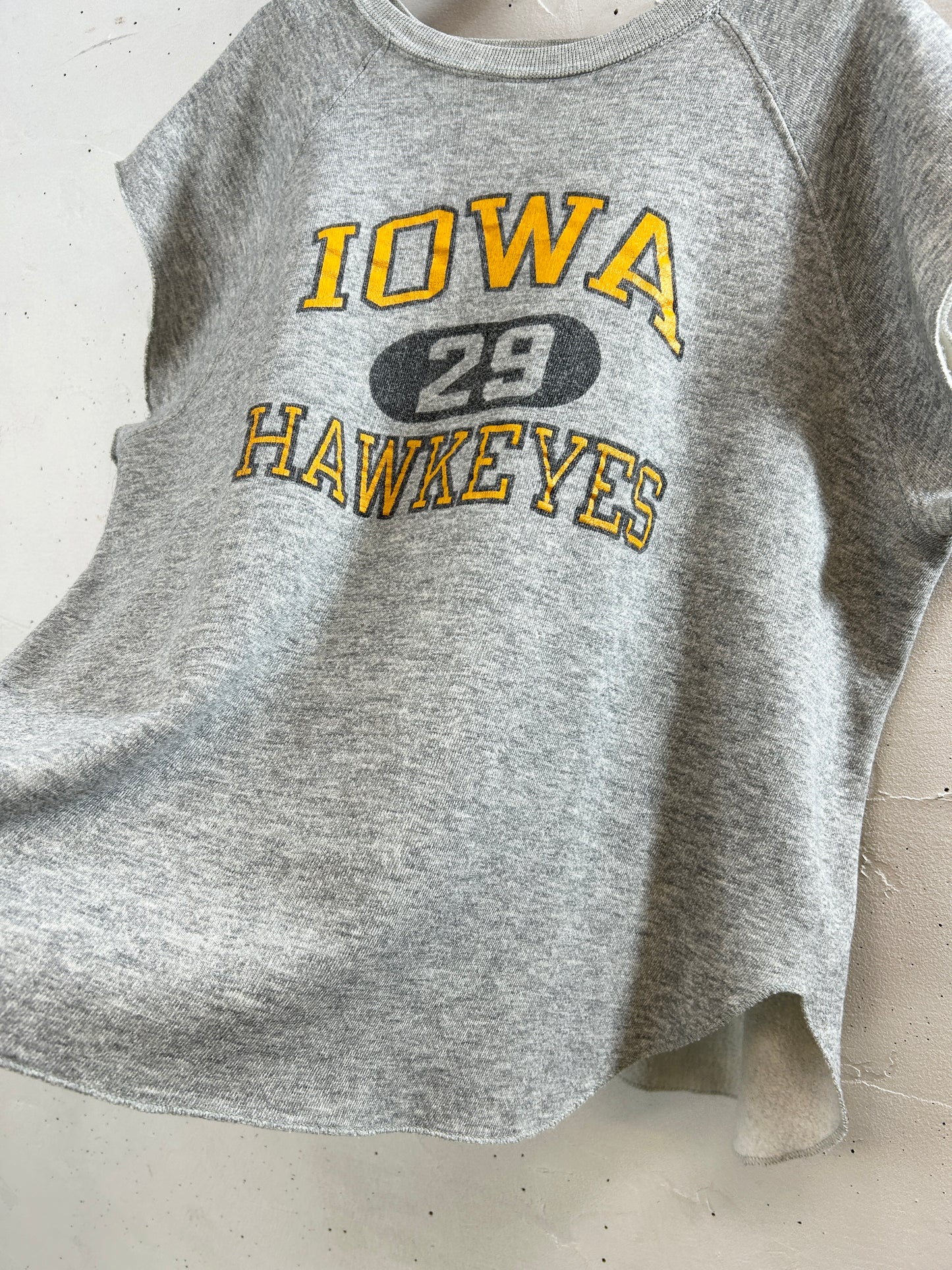 Vintage Sweat 〜Champion〜 [J30422]