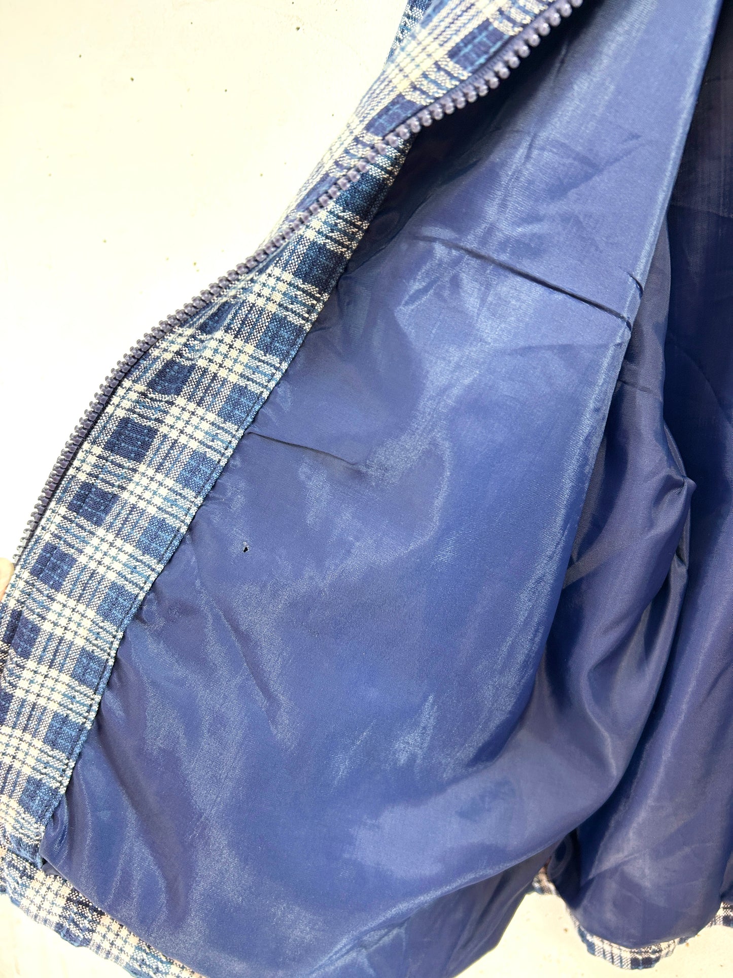 Vintage Jacket [C31878]