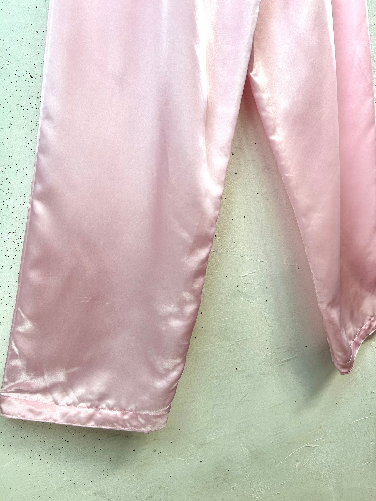 Vintage Pants  [G33185]