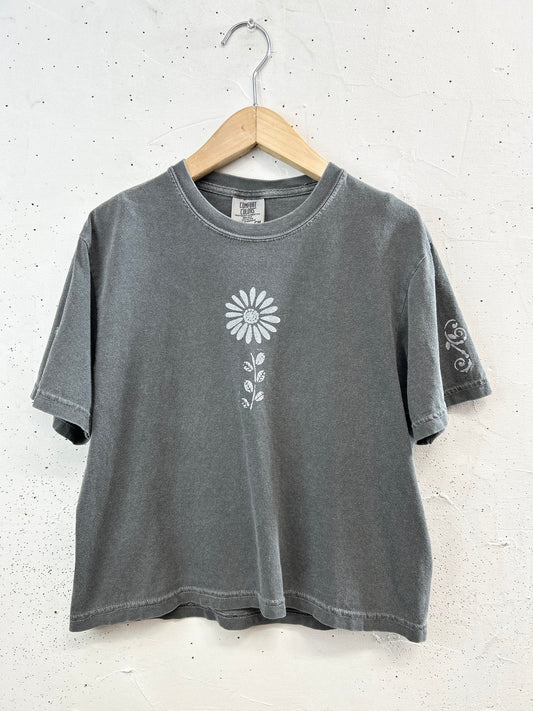 Vintage T-Shirt [D32108]