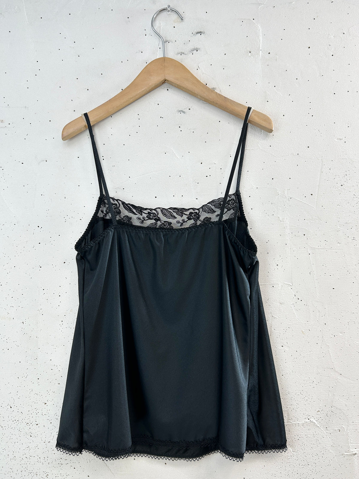 Vintage Camisole Tops [I33724]