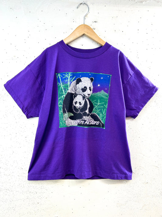 Vintage T-Shirt 〜BEST FRUIT OF THE LOOM〜 [G32917]