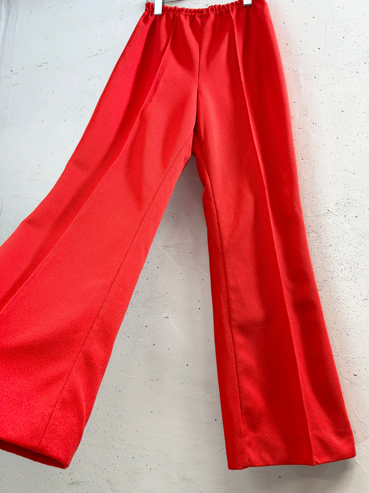 Vintage Pants [I33814]