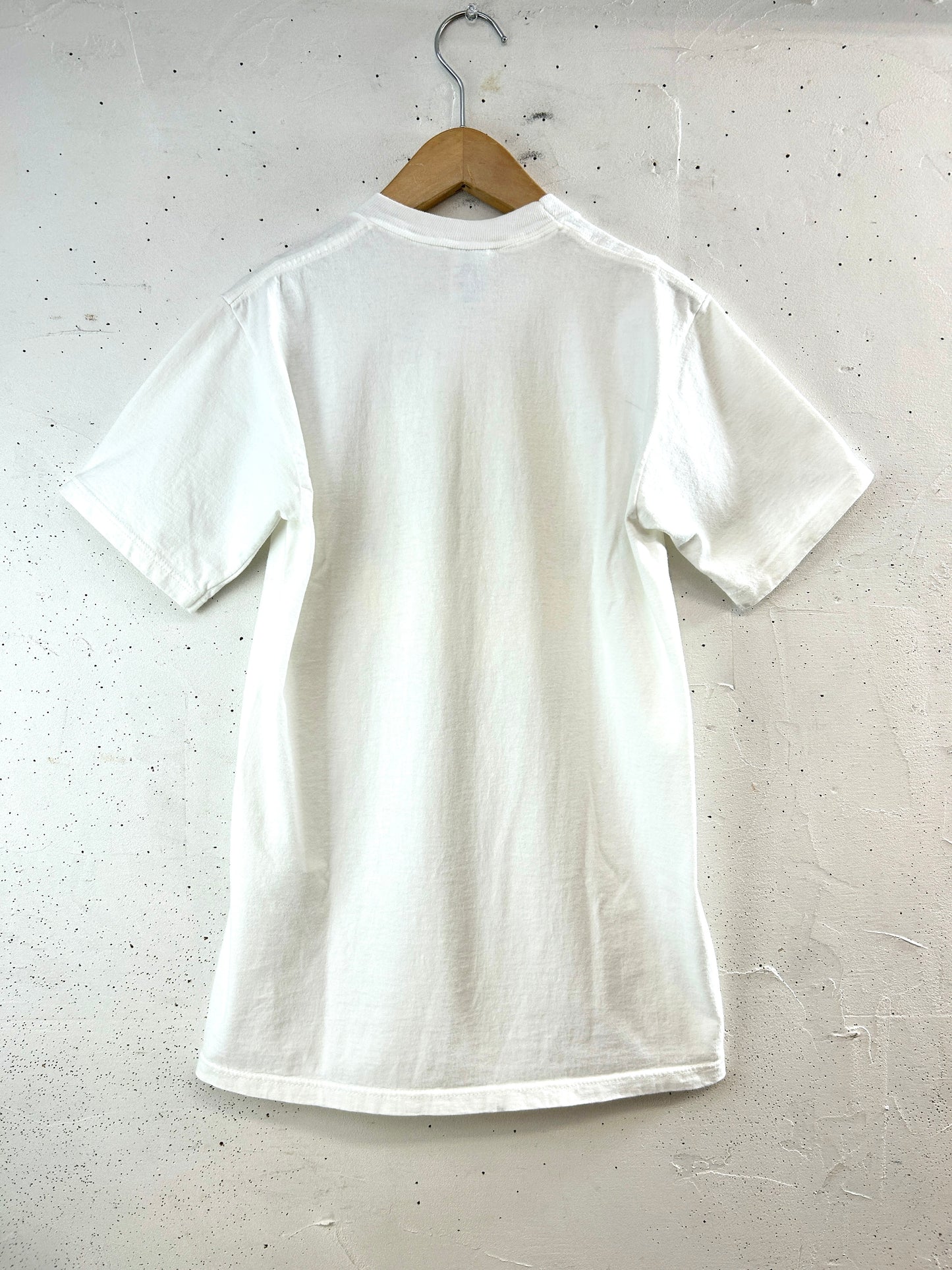 Vintage T-Shirt 〜JERZEES〜 MADE IN USA [F32656]