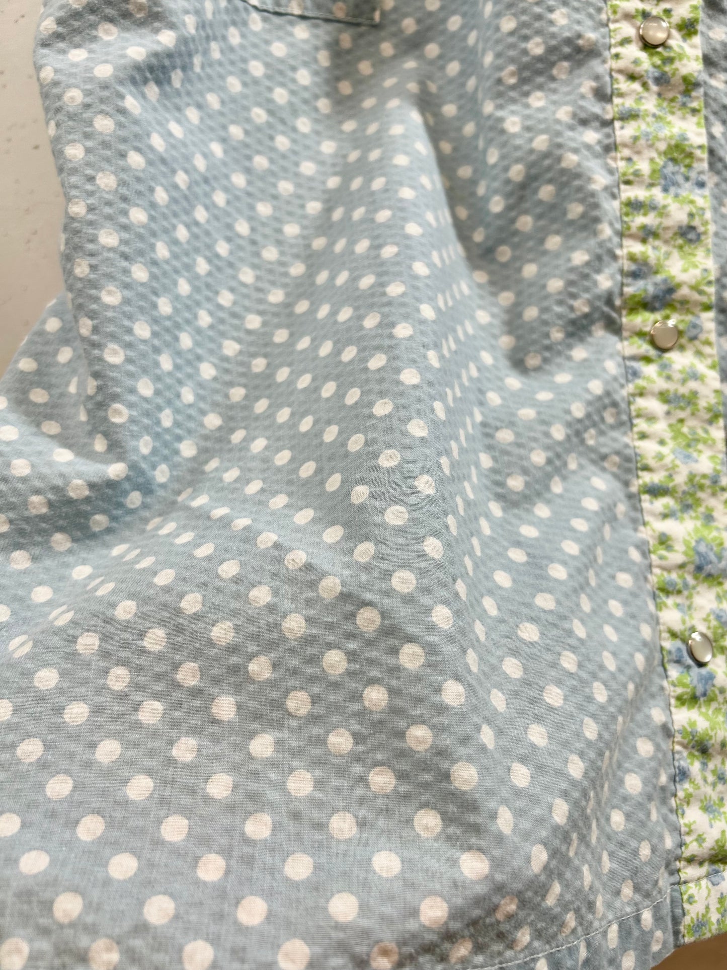 Vintage Dress [G30669]