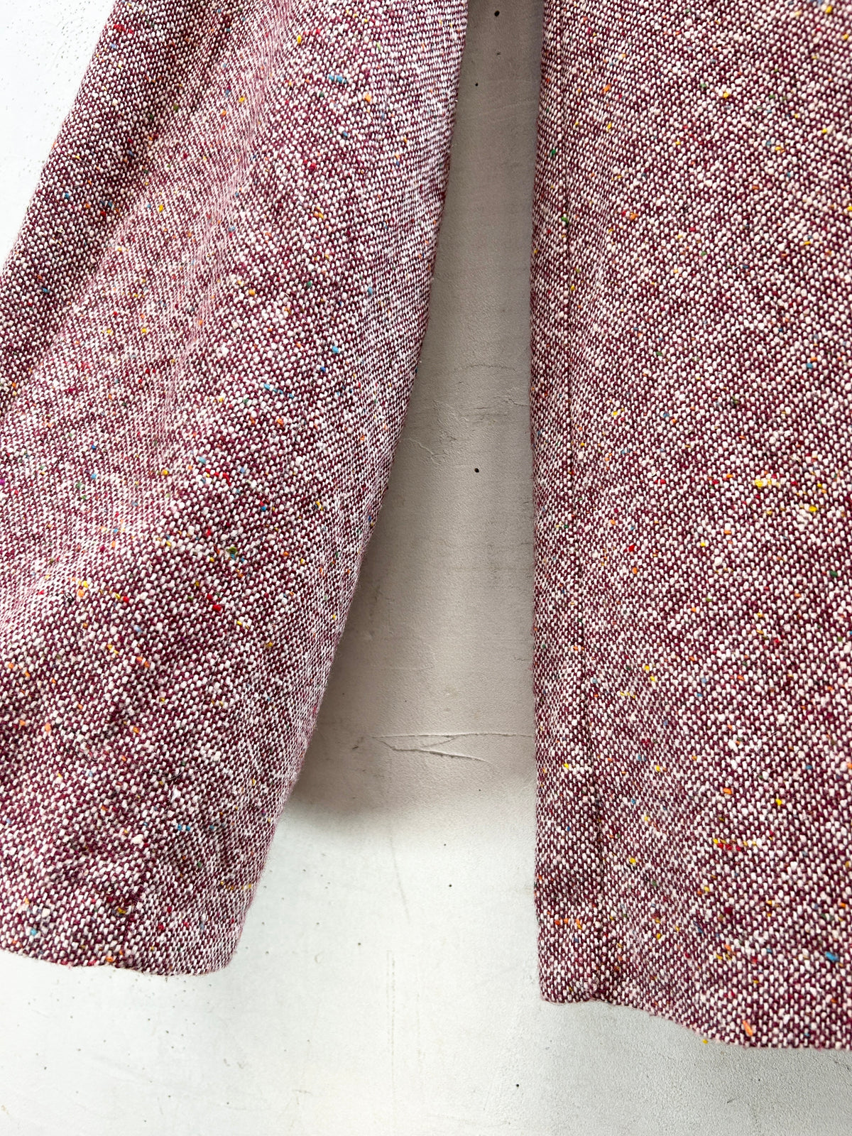 Vintage Pants [J34203]