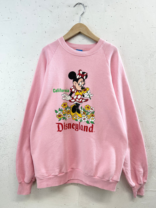 Vintage Sweat 〜MADE IN USA〜 [B31477]