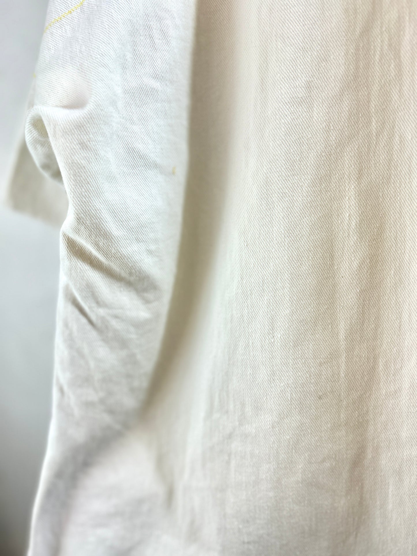 '70sVintage Tops [H30936]