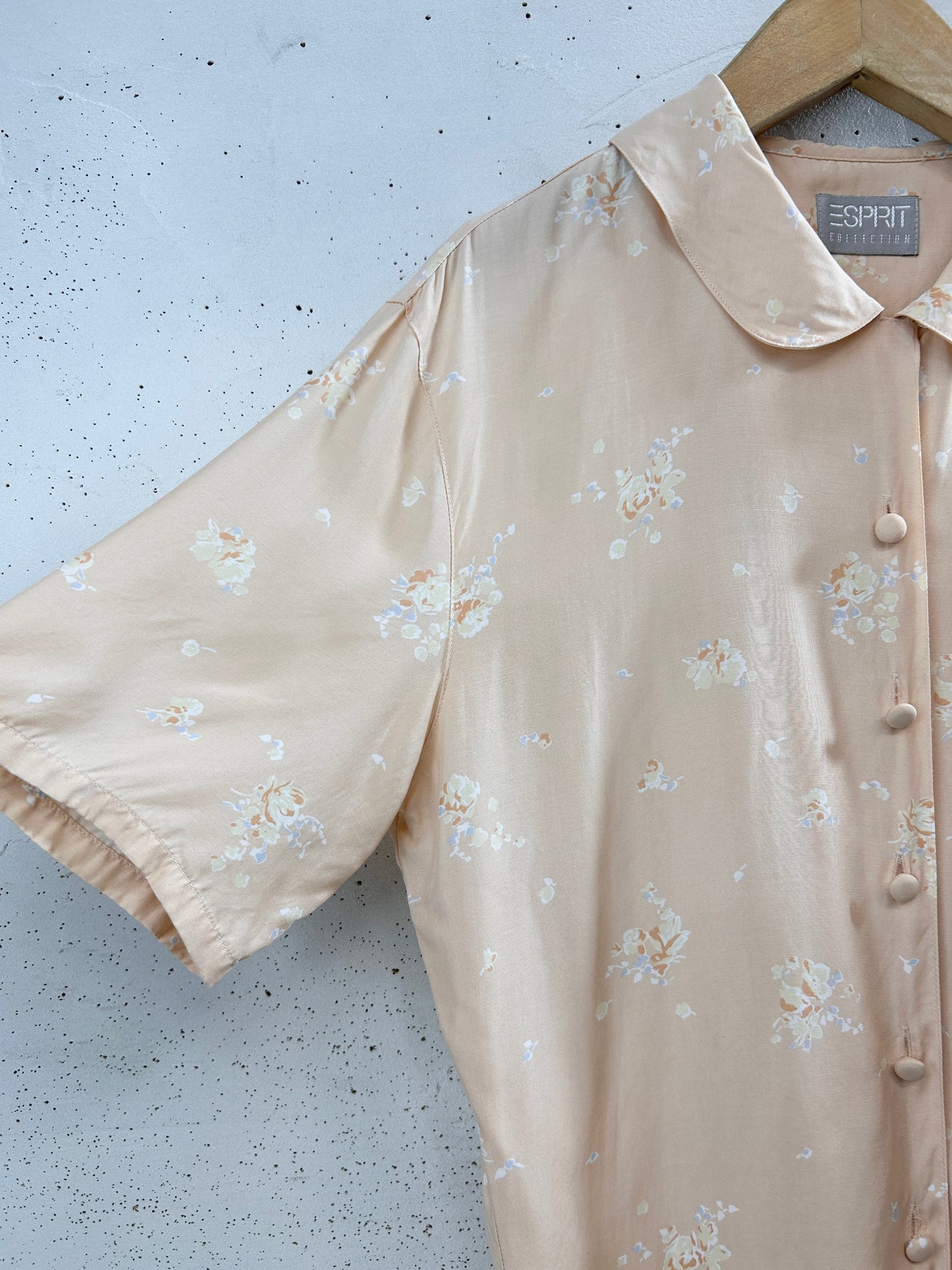 Vintage Shirt [G33042]