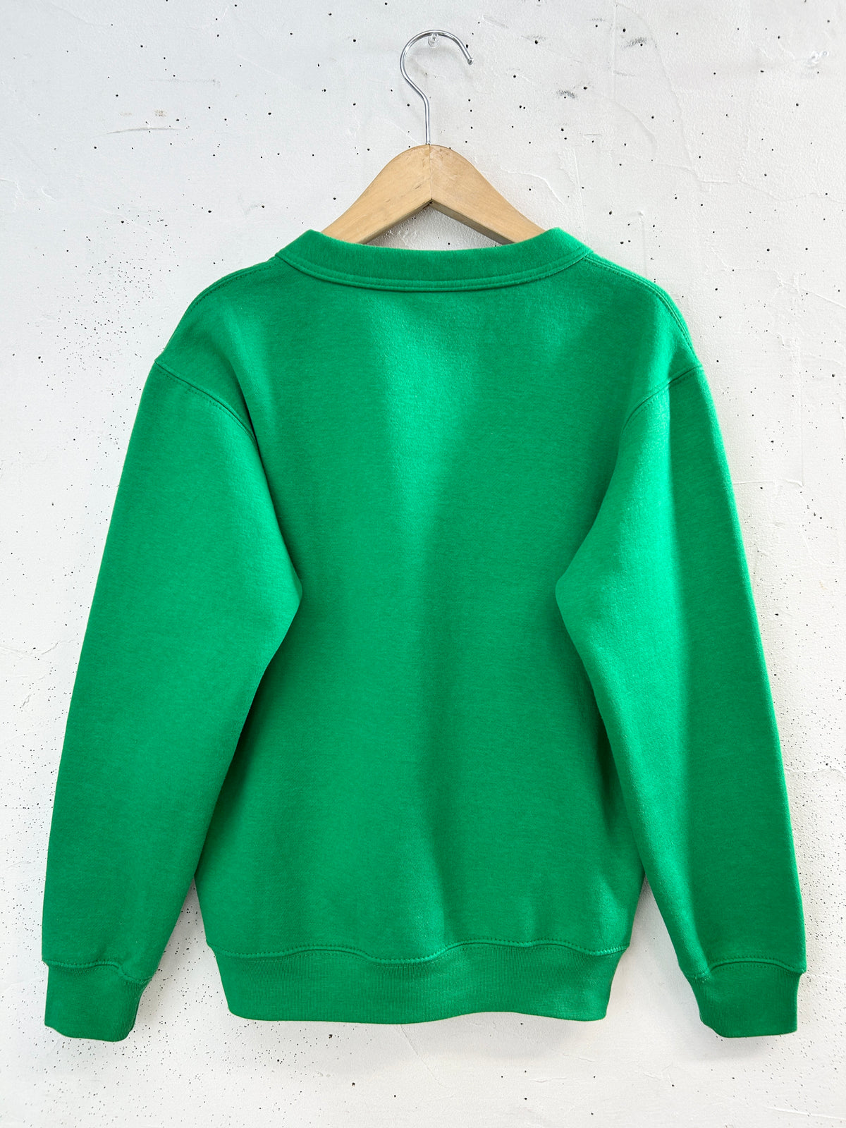 Vintage Sweat [I33876]