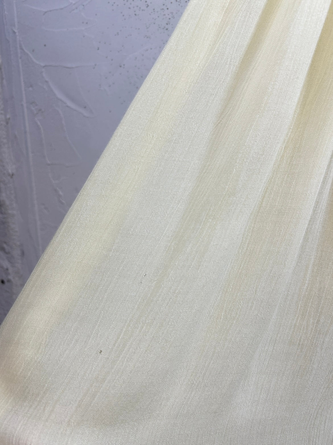 Vintage Dress [D32116]