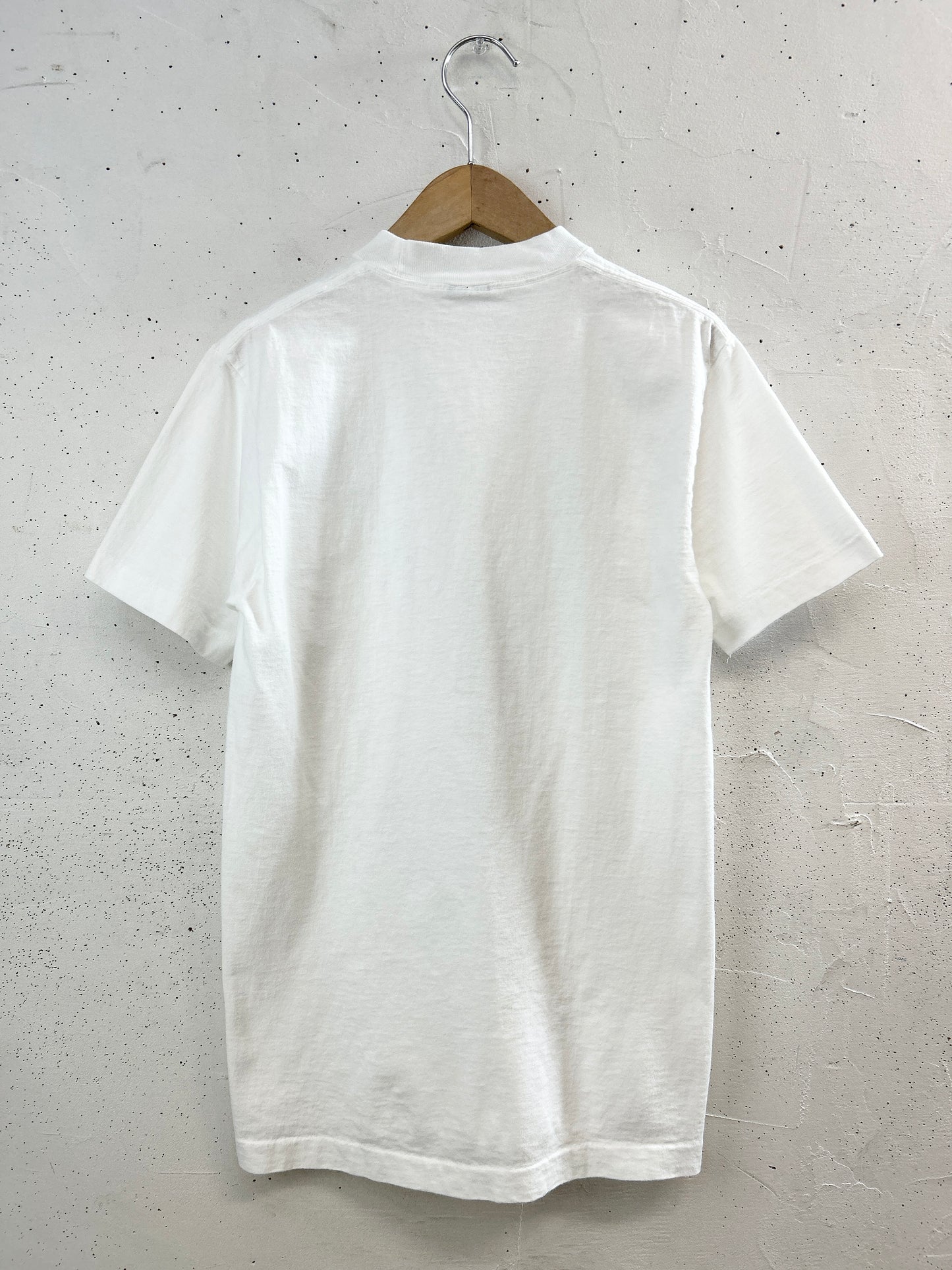 Vintage T-Shirt [F32592]