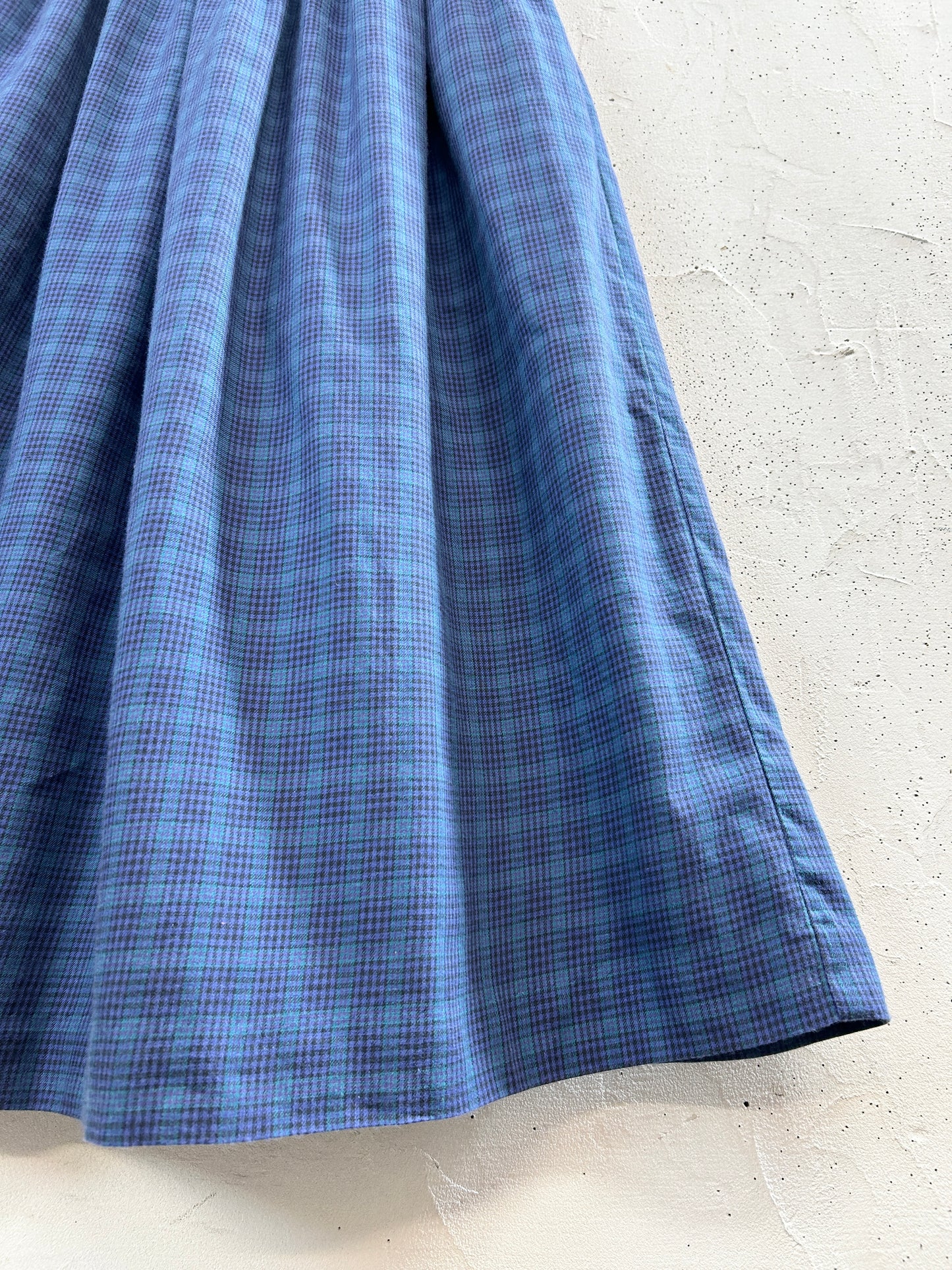 Vintage Skirt 〜Talbots〜 [H33406]