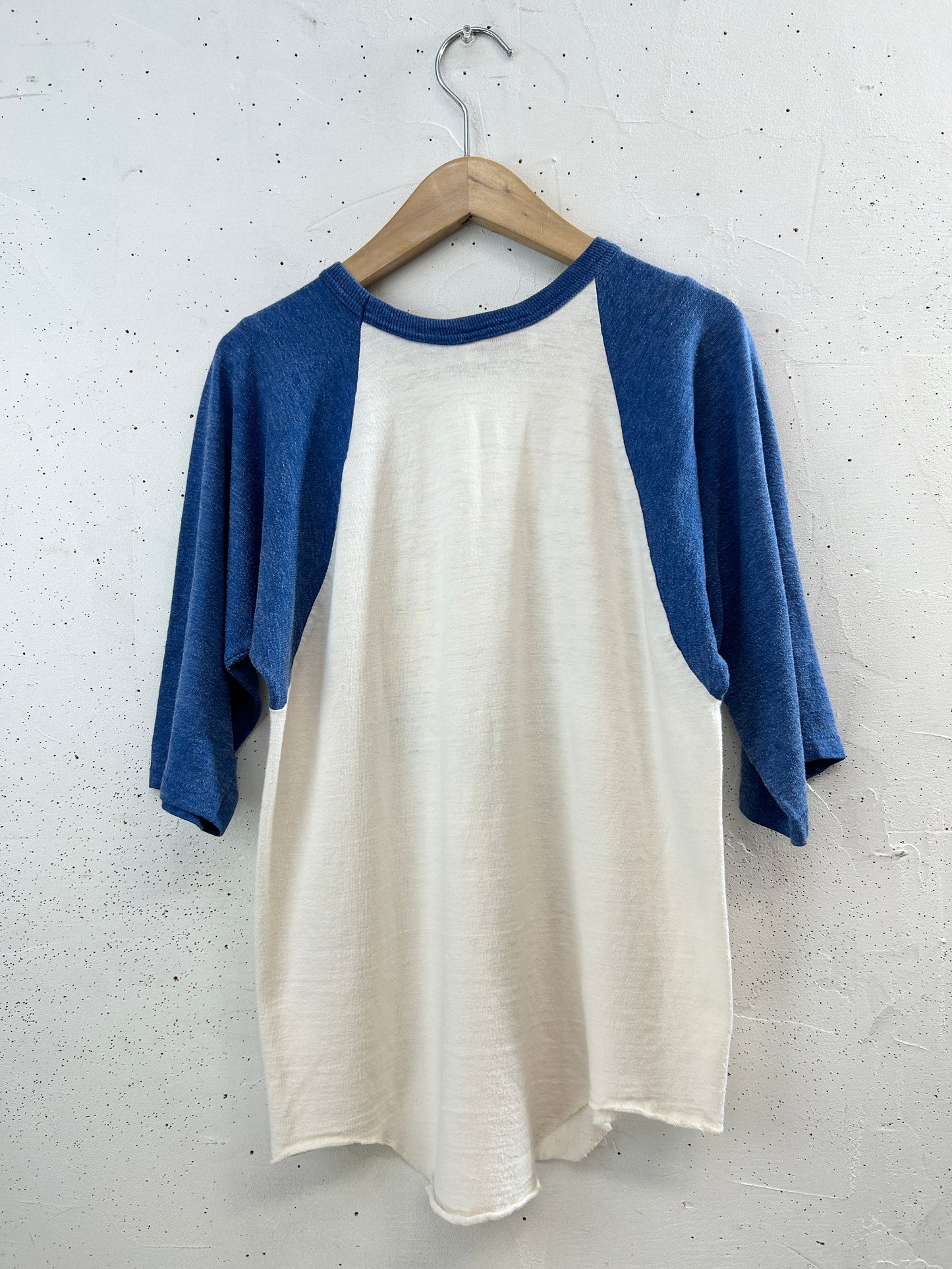 Vintage T-Shirt [F32639]