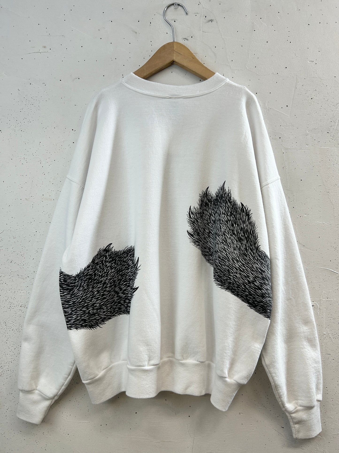 Vintage Sweat [G32890]