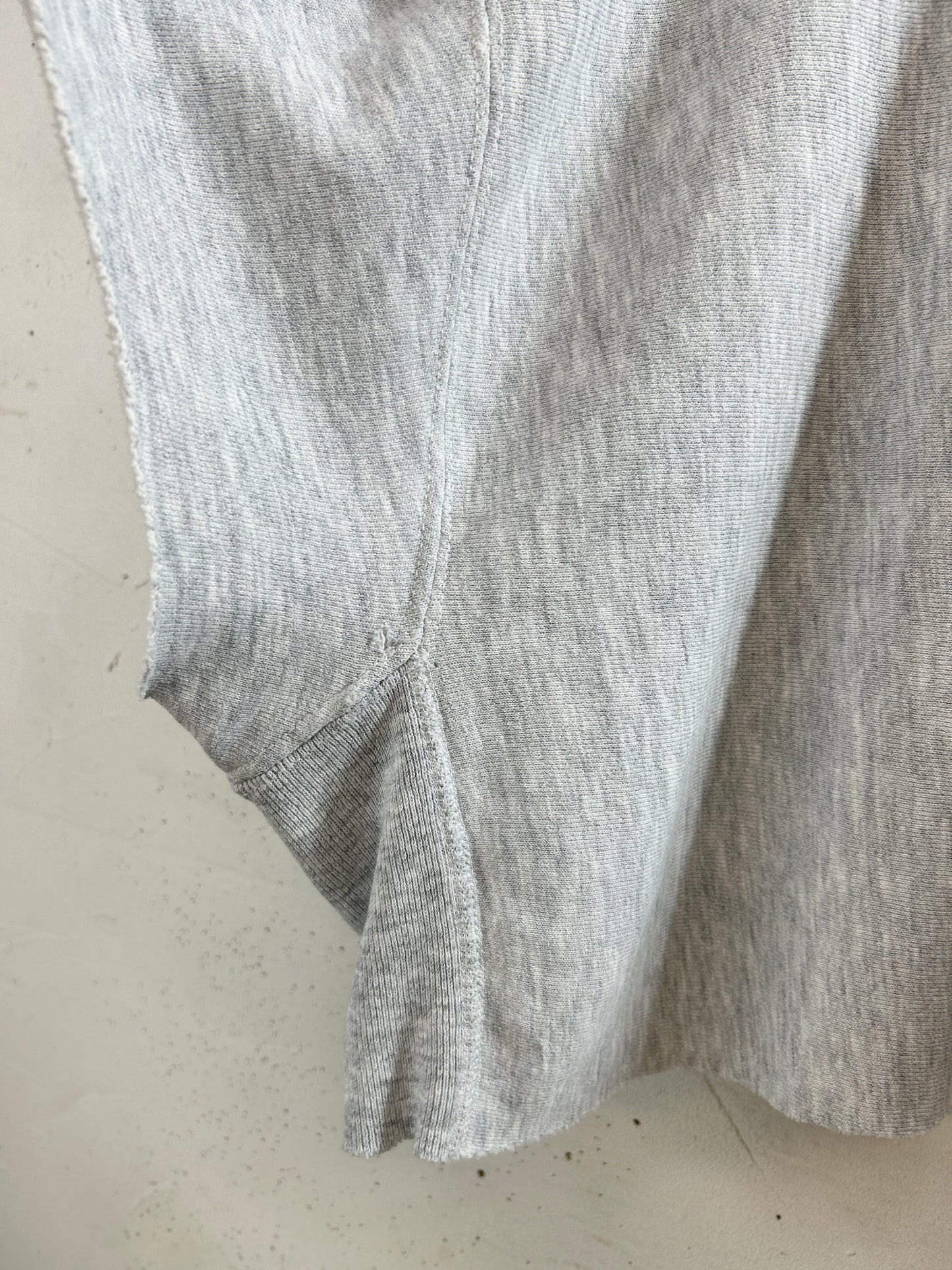 Vintage College Sweat 〜Lee〜 [J30420]