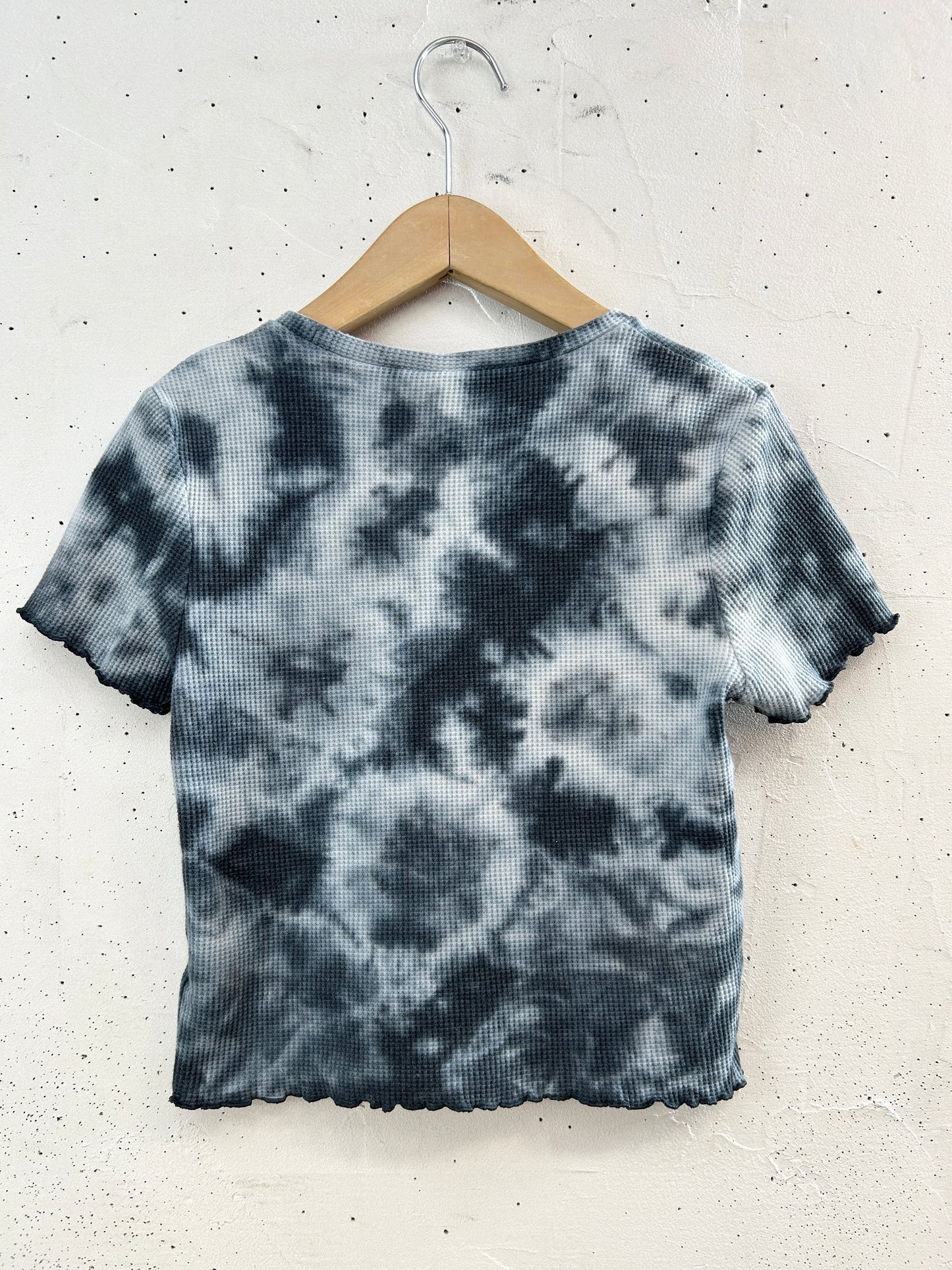 Vintage Tops [G33213]