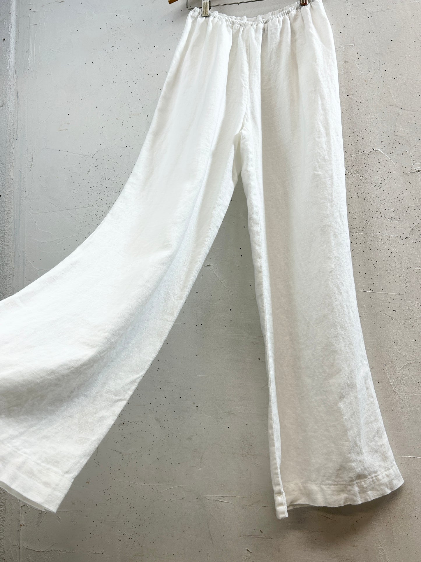 Vintage Pants 〜CHICO'S〜 [F32562]