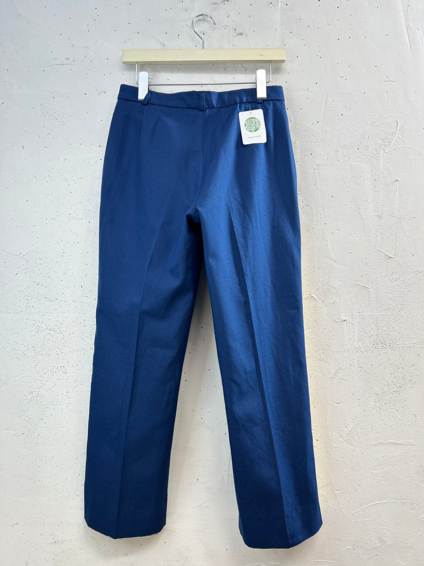 Vintage Pants 〜USARMY〜 [E32458]