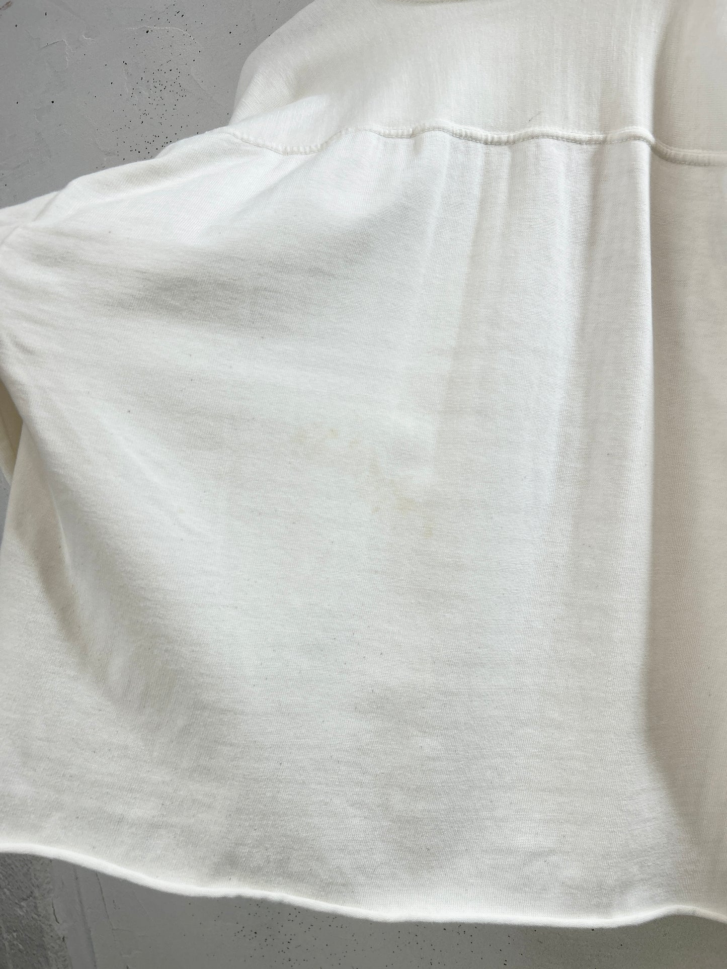 Vintage T-Shirt [H33418]