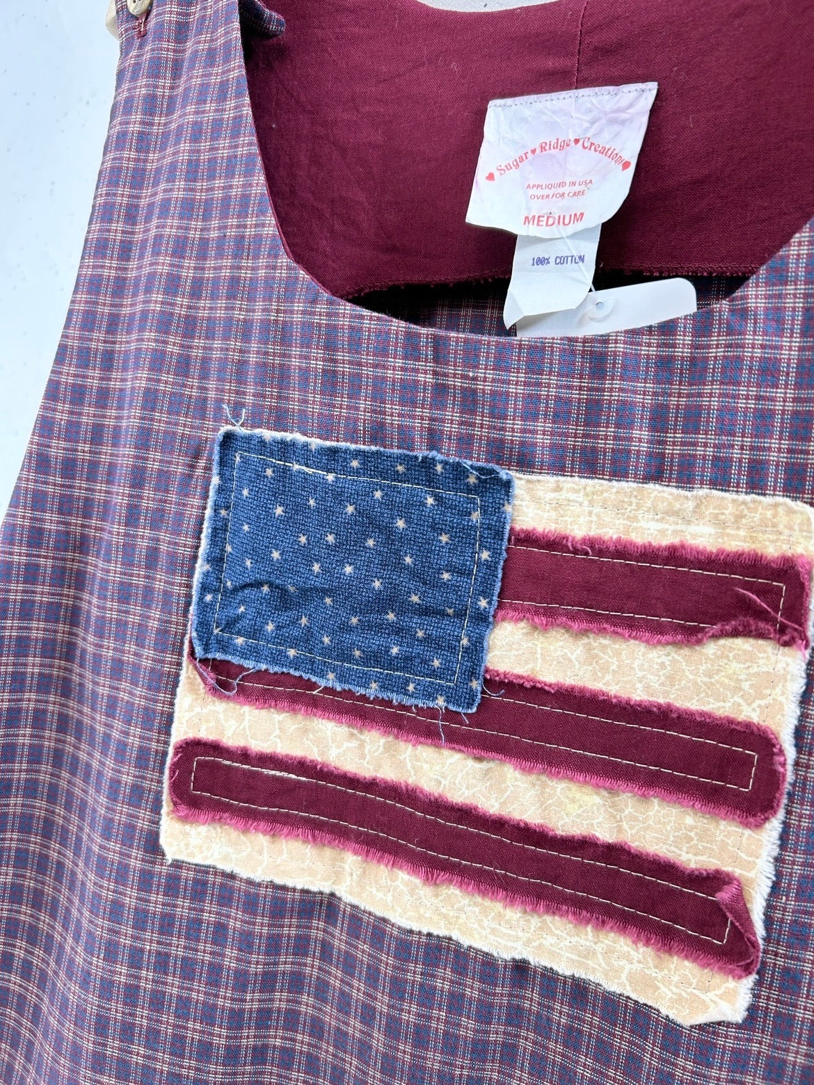 Vintage Dress [C31928]