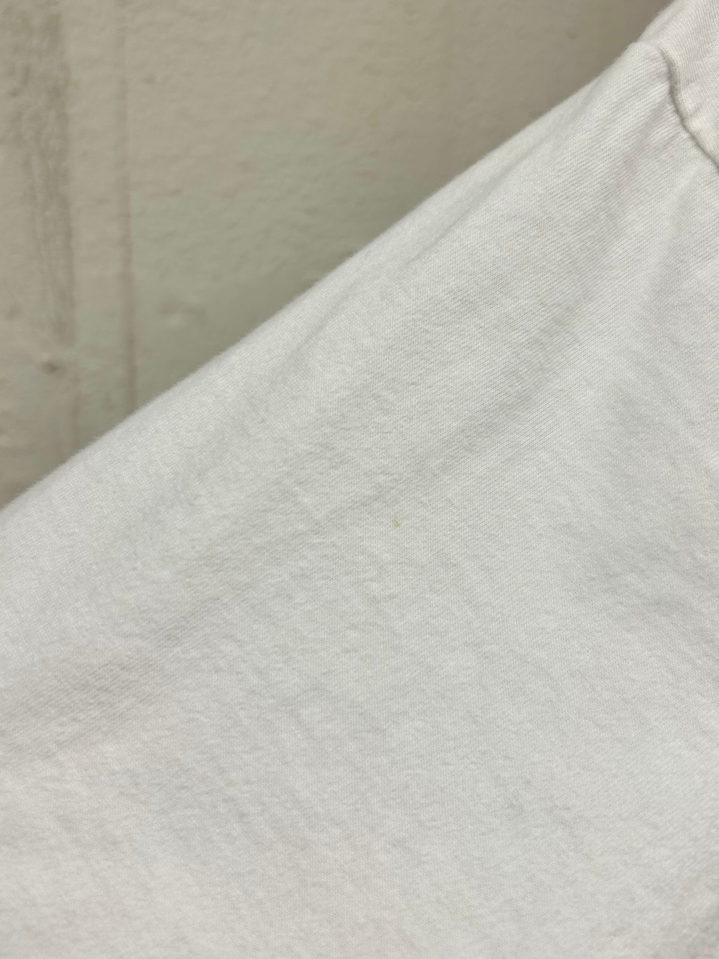 ’90s Vintage T-Shirt MADE IN USA [G30719]