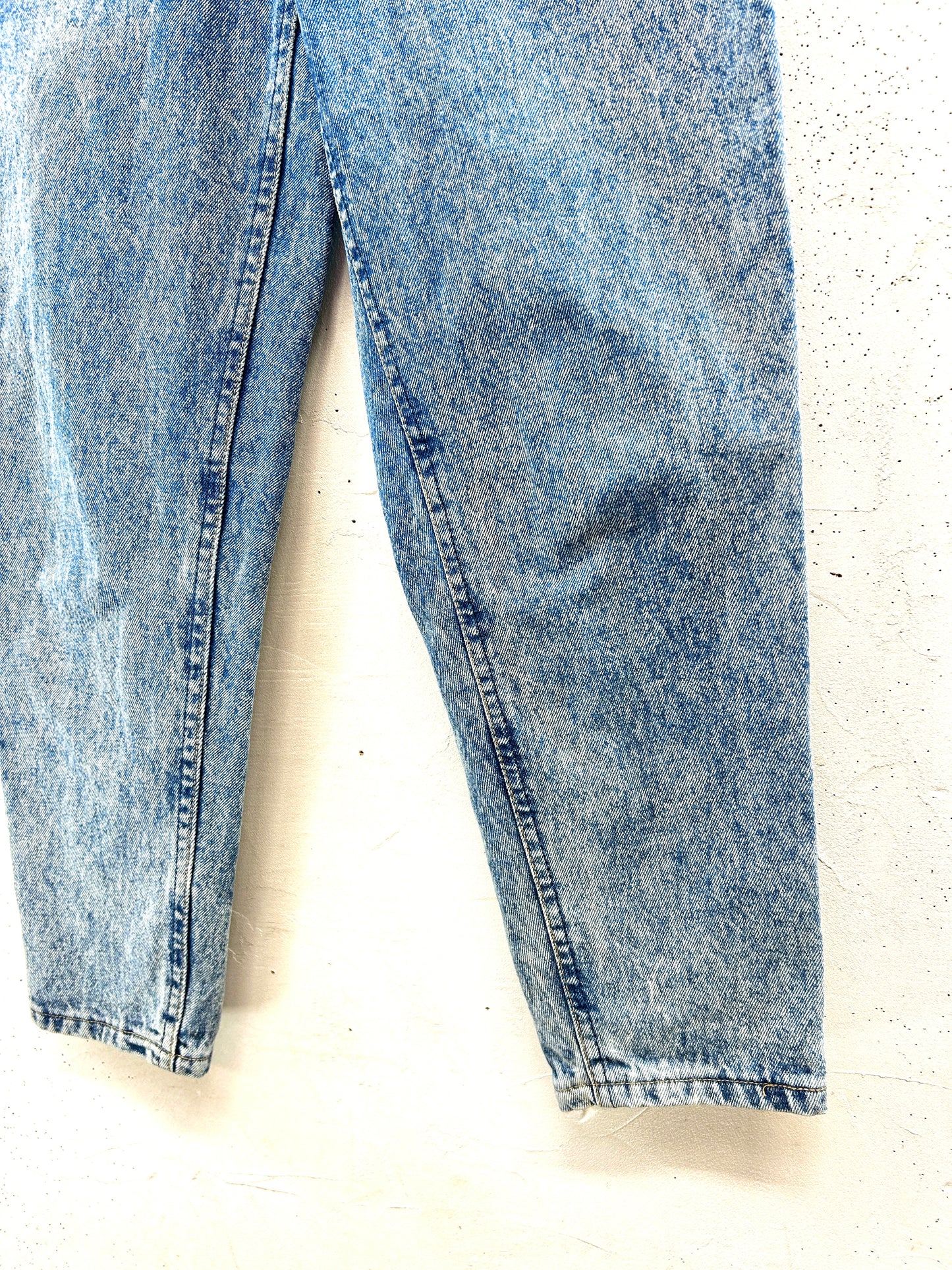 Vintage Denim Pants  〜Lee〜 [D32200]